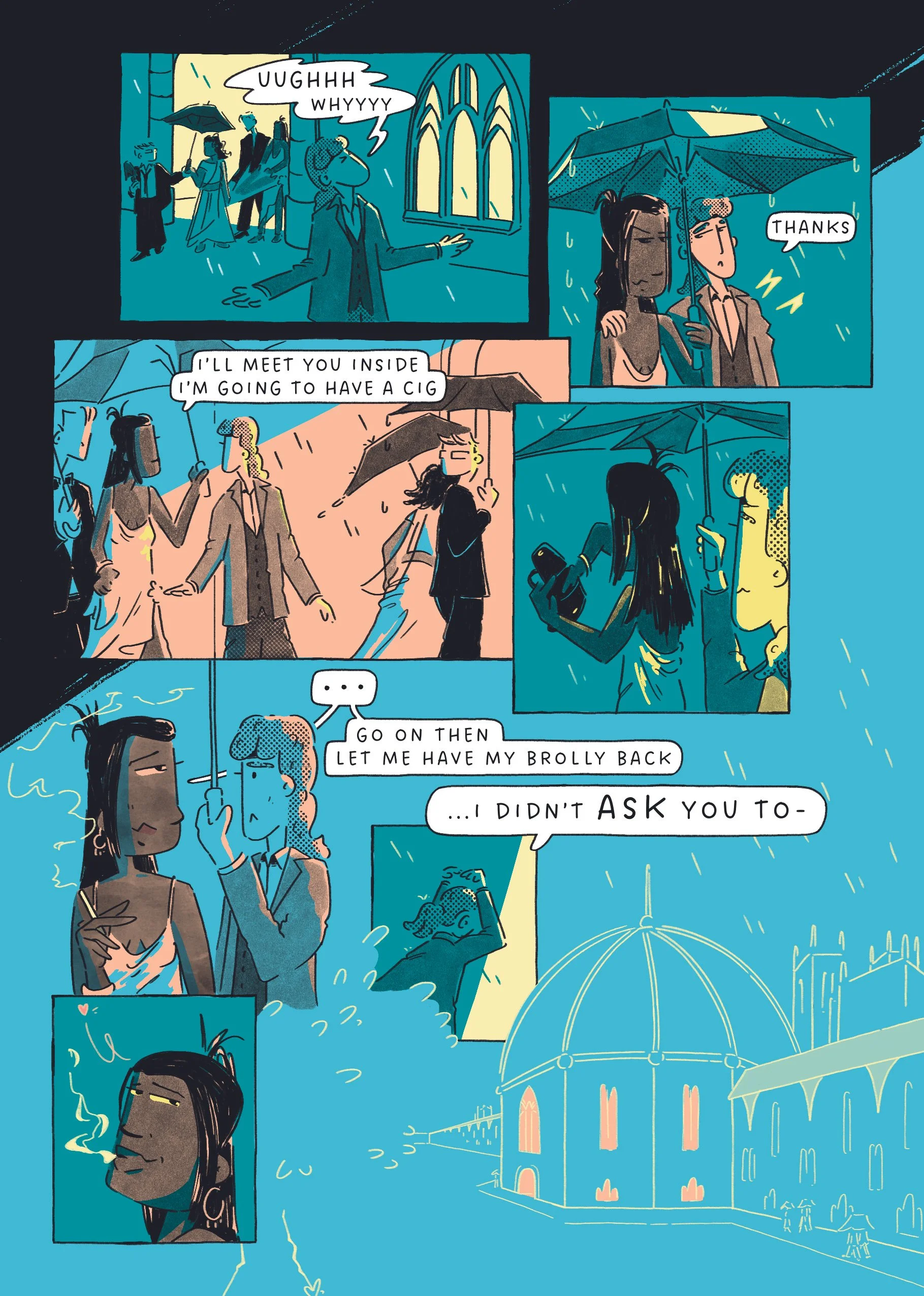 Page_75_copy copy.jpg