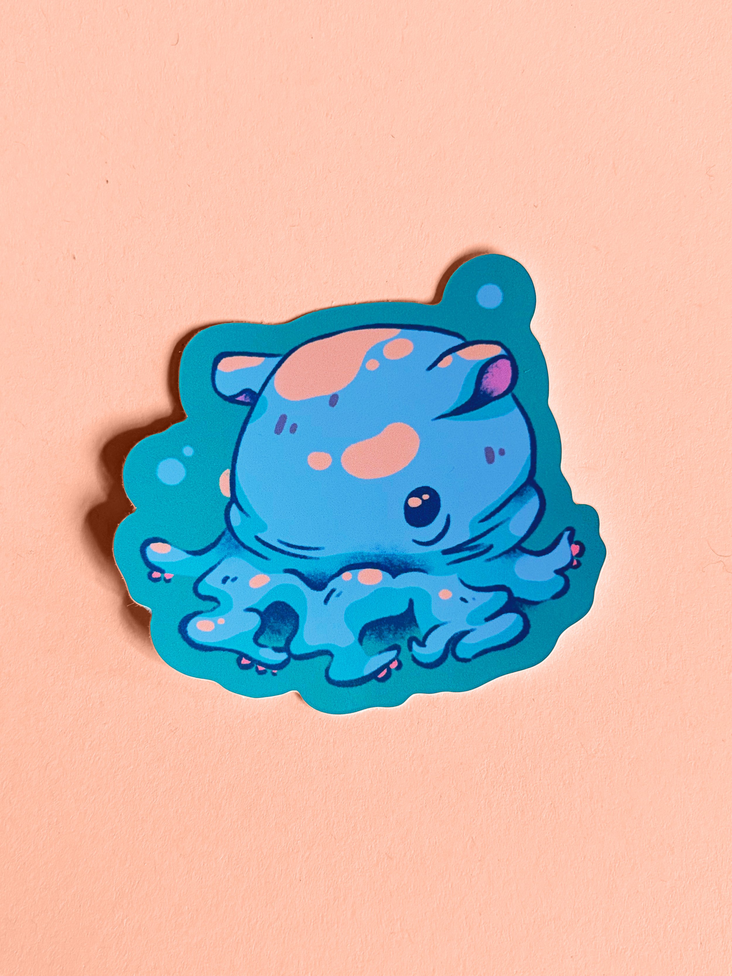 deep_sea6.jpg