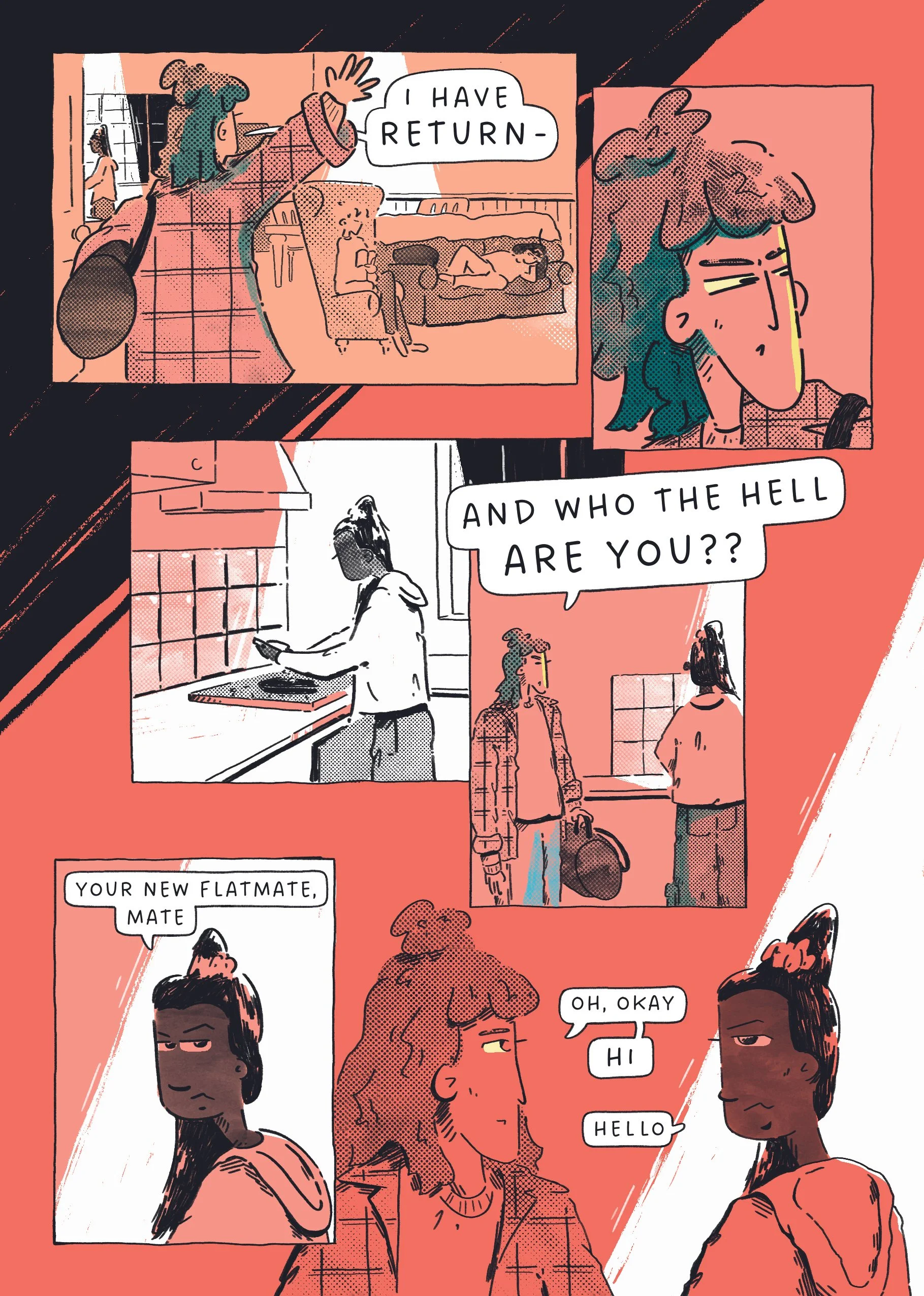 Page_35_copy copy.jpg