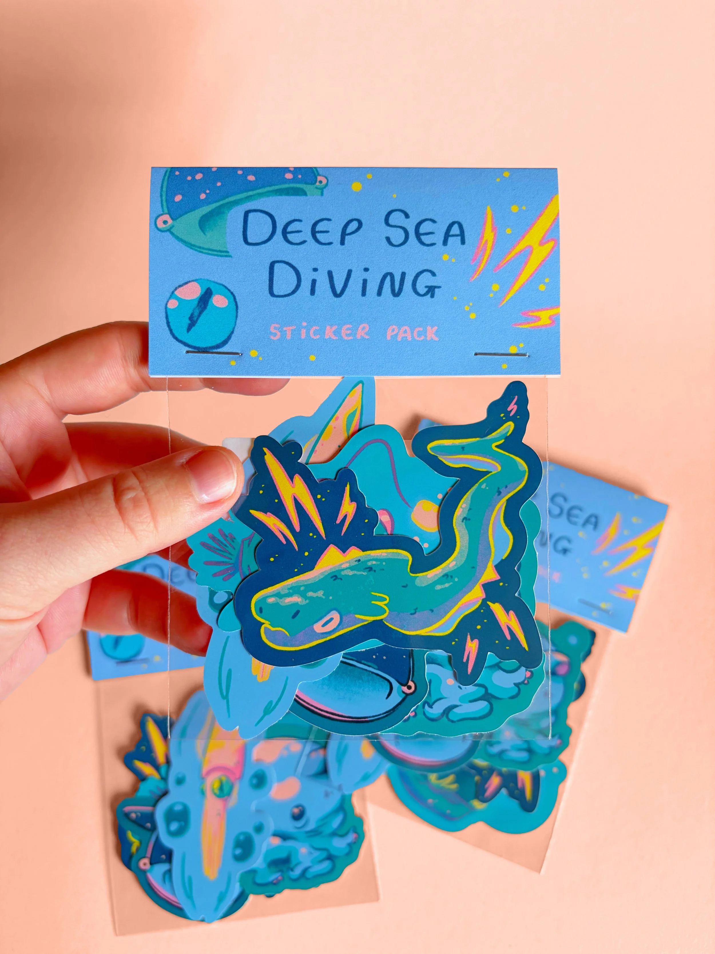 deep_sea8.jpg