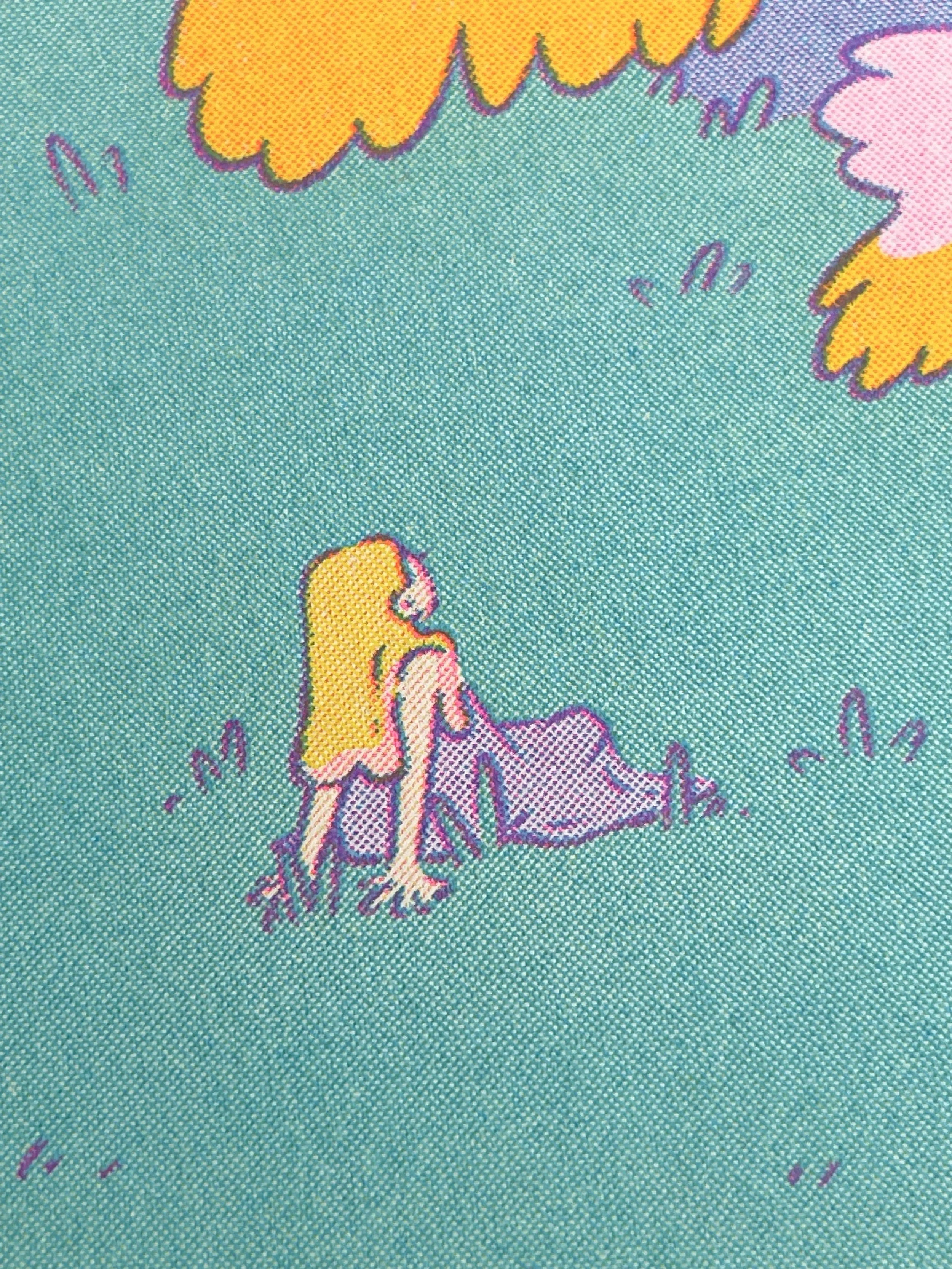 big_tree_small_me2.jpg
