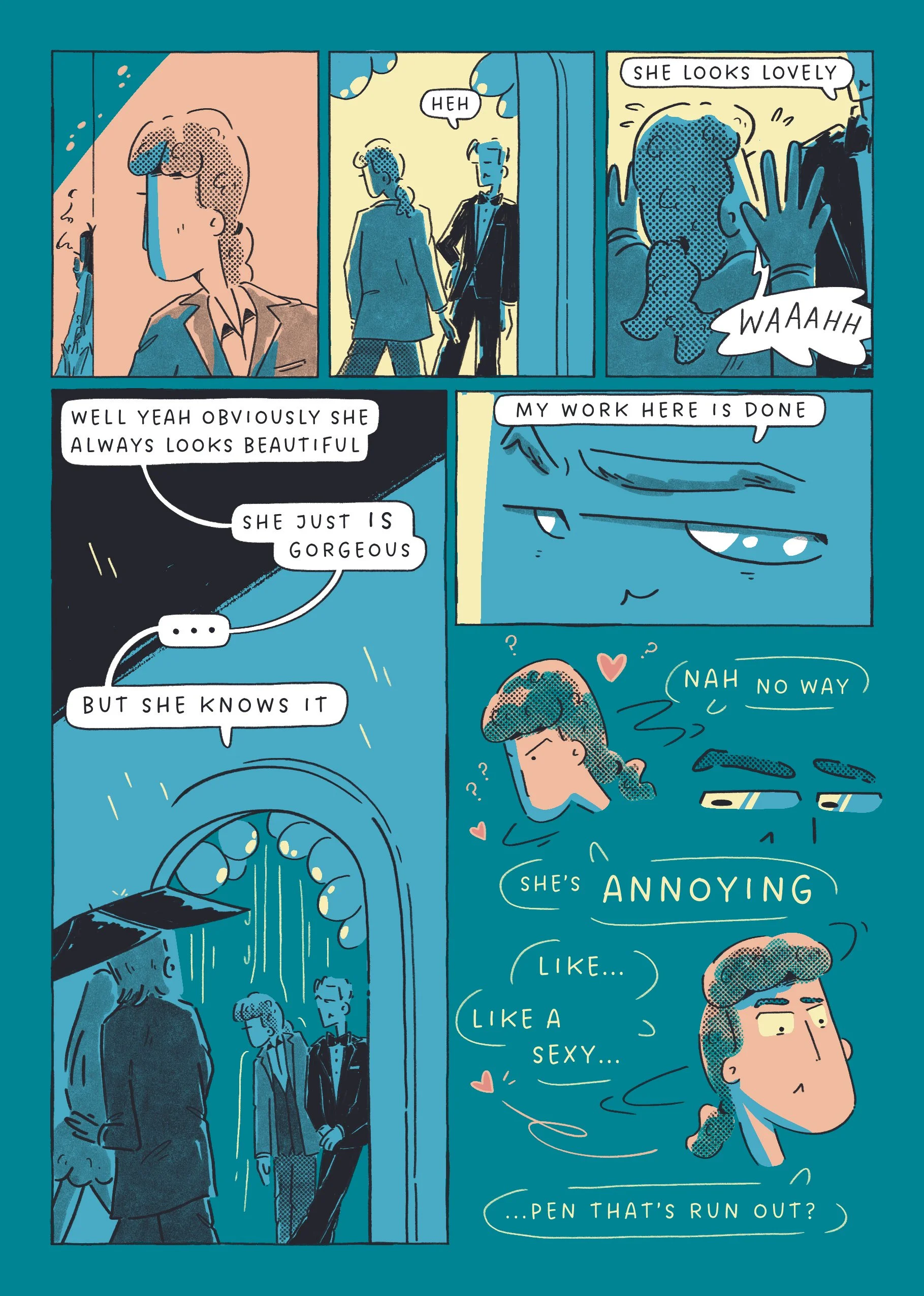 Page_76_copy copy.jpg