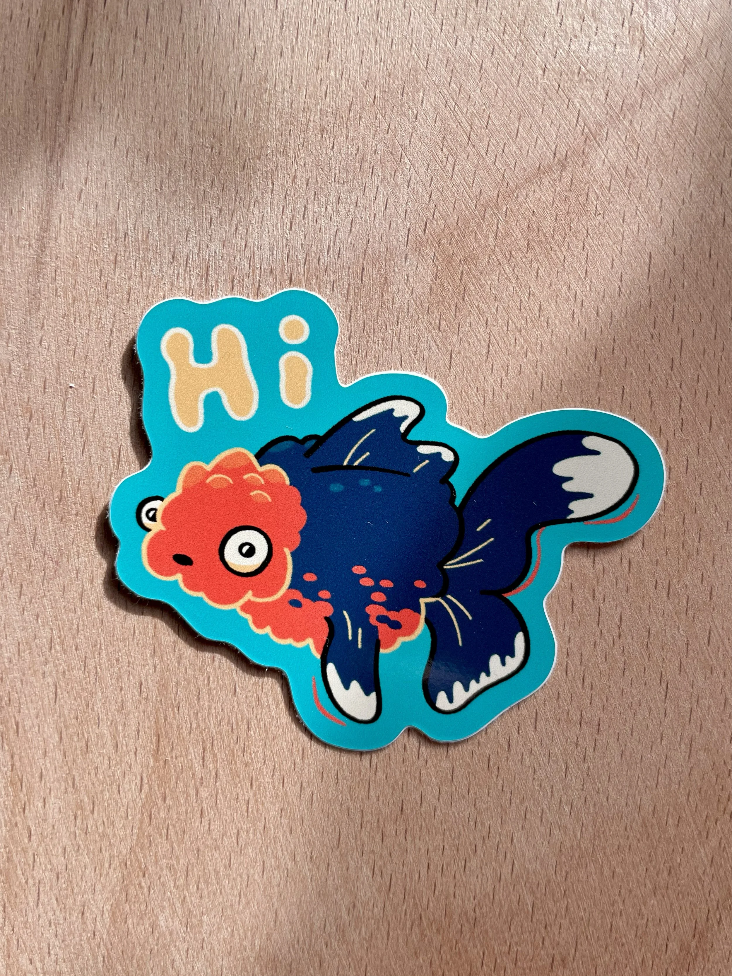 hi_fish2.jpg