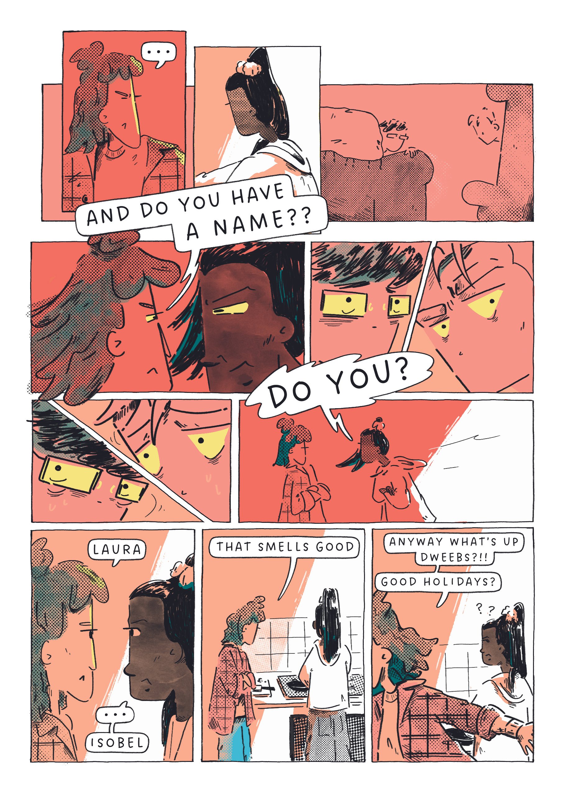 Page_36_copy copy.jpg
