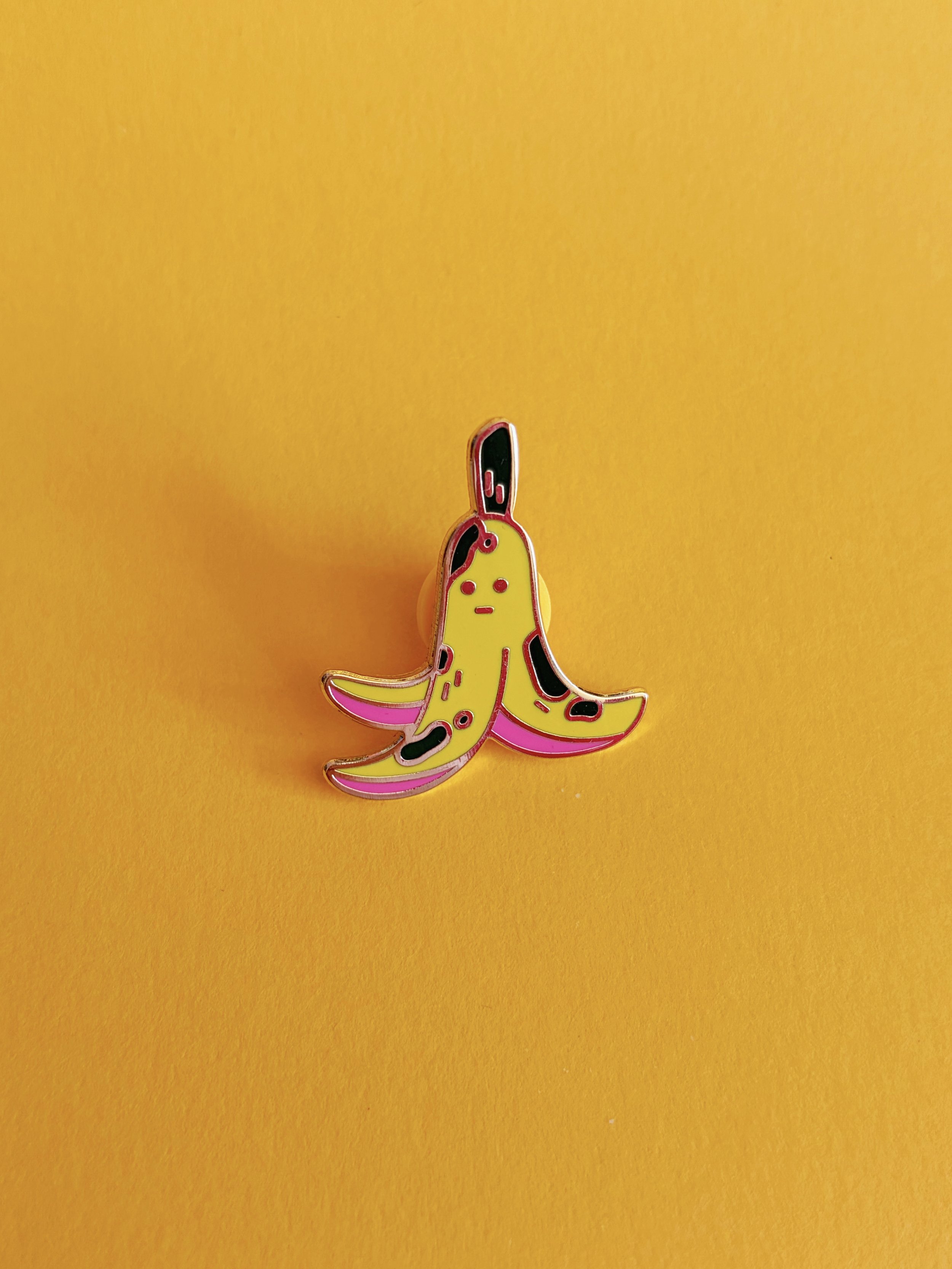 banana_pin2.jpg