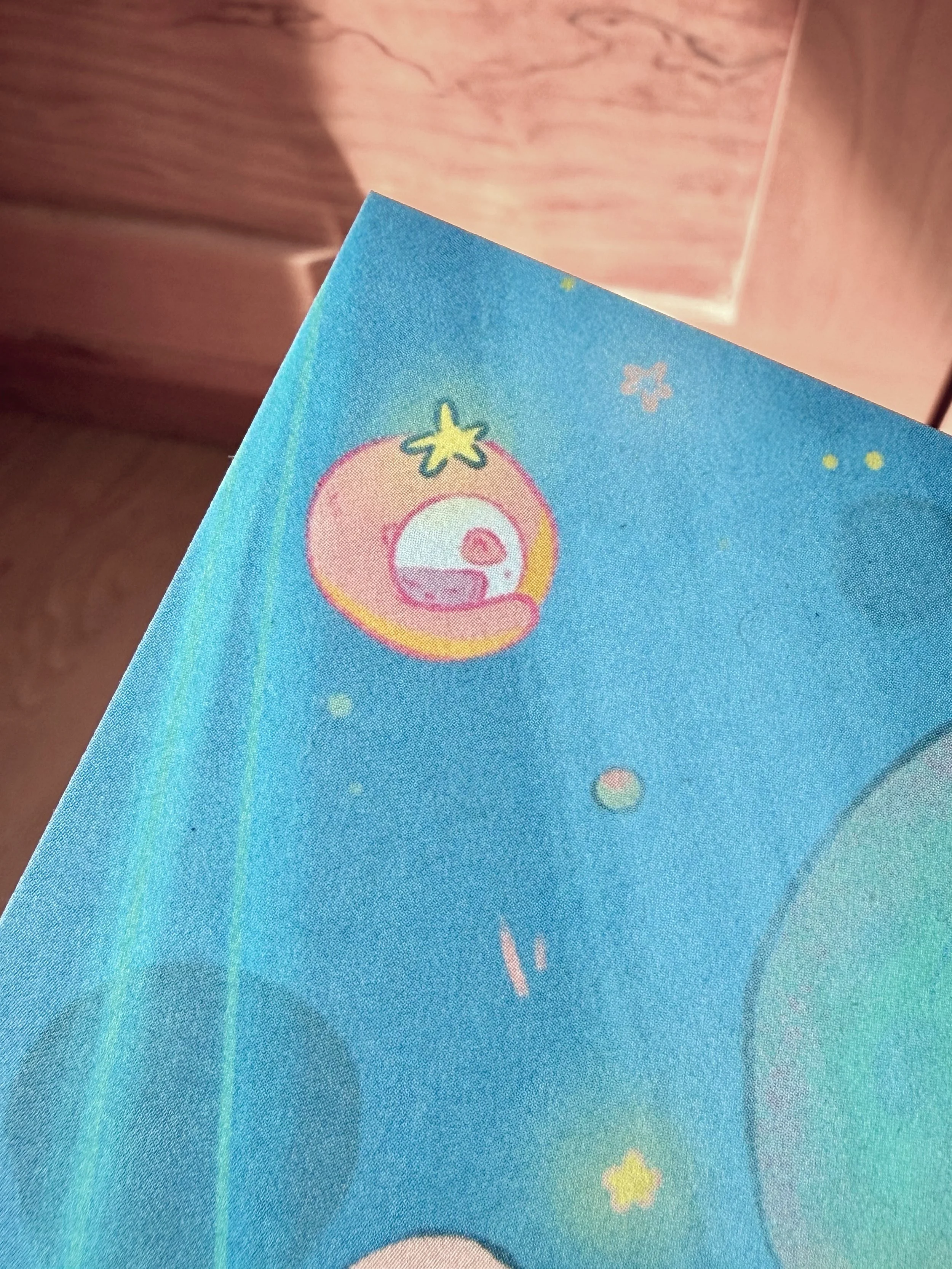 moon_cat1.jpg