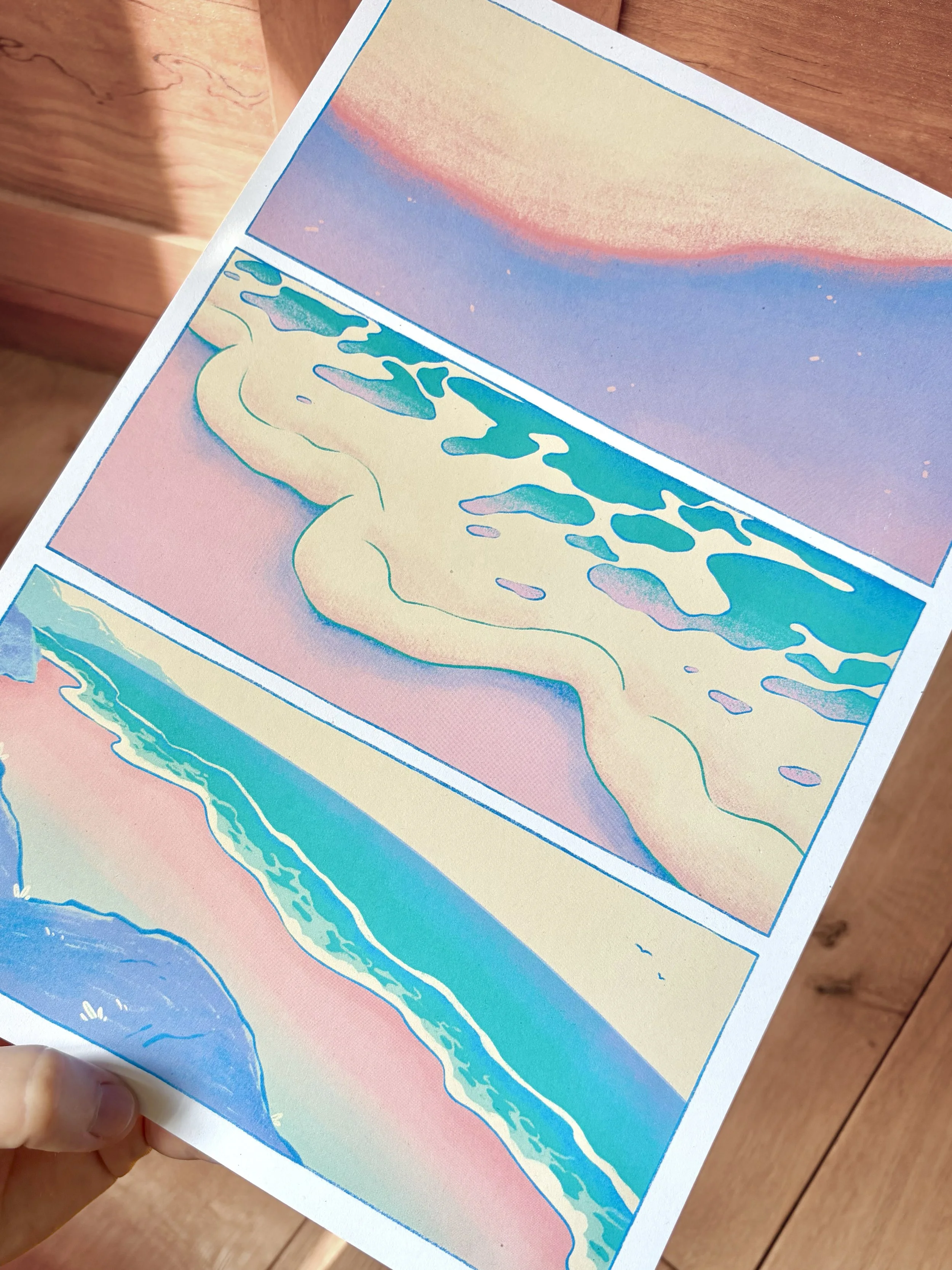beach3.jpg