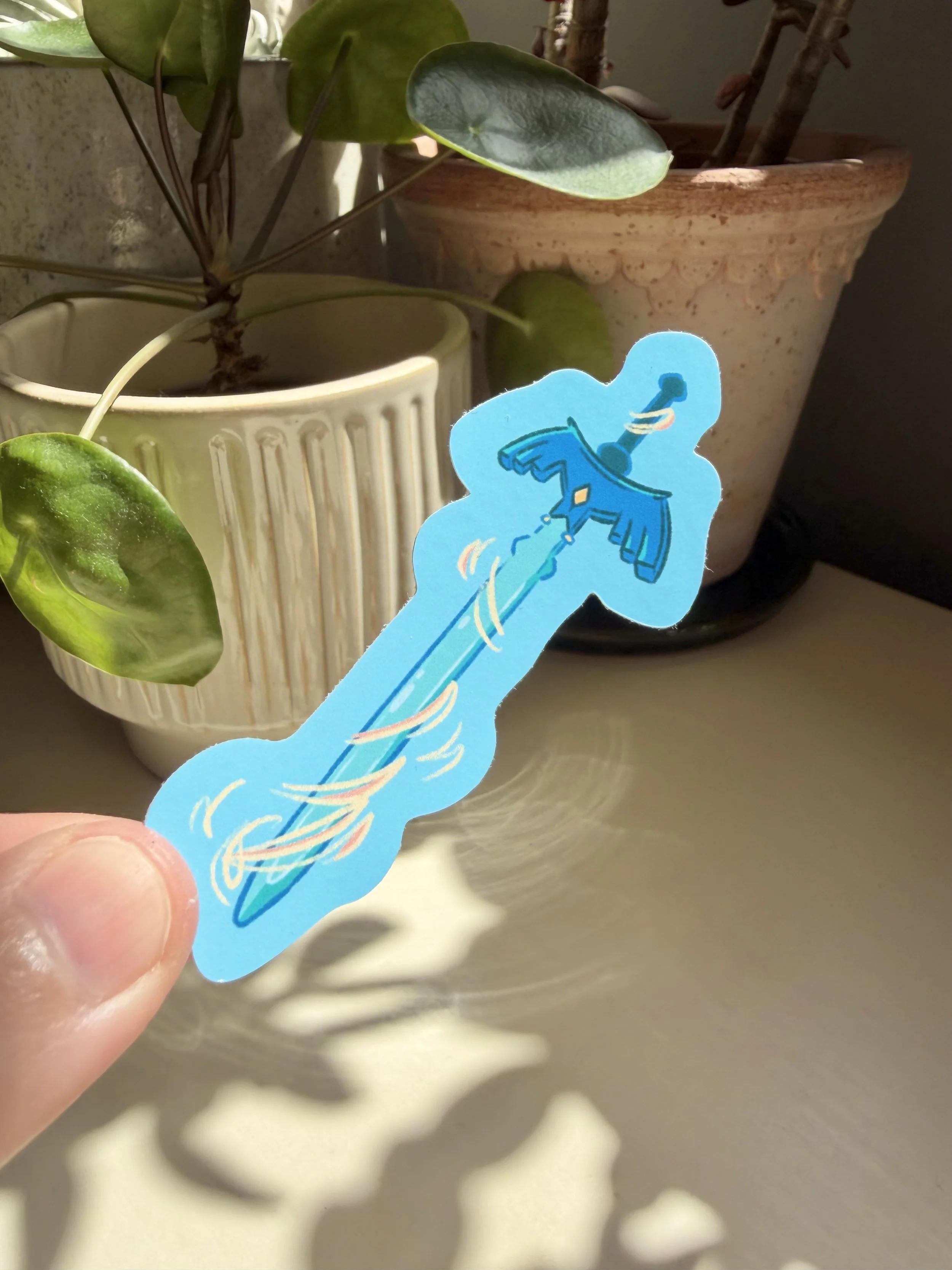 master_sword.jpeg