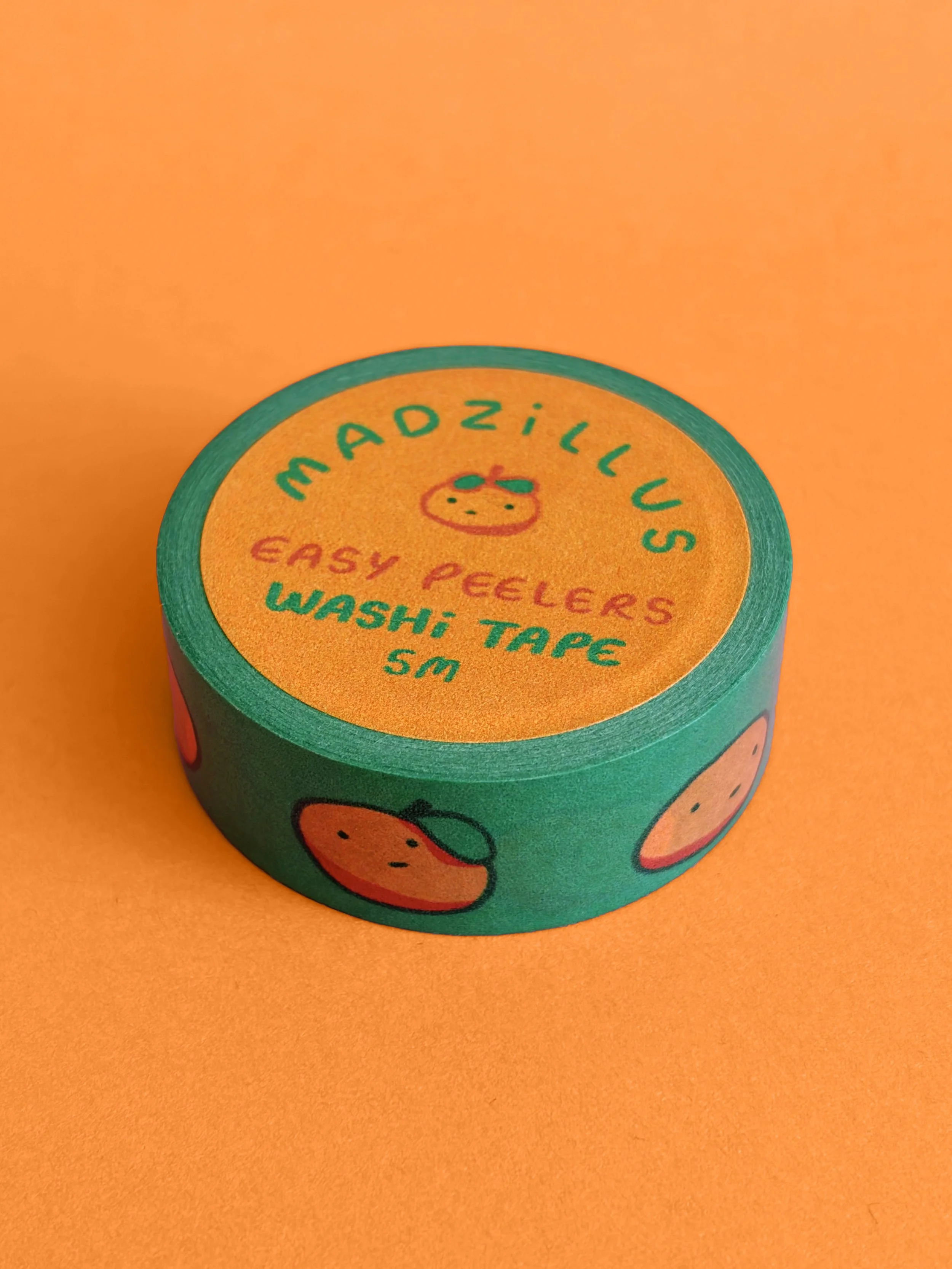 peelers_washi3.jpg