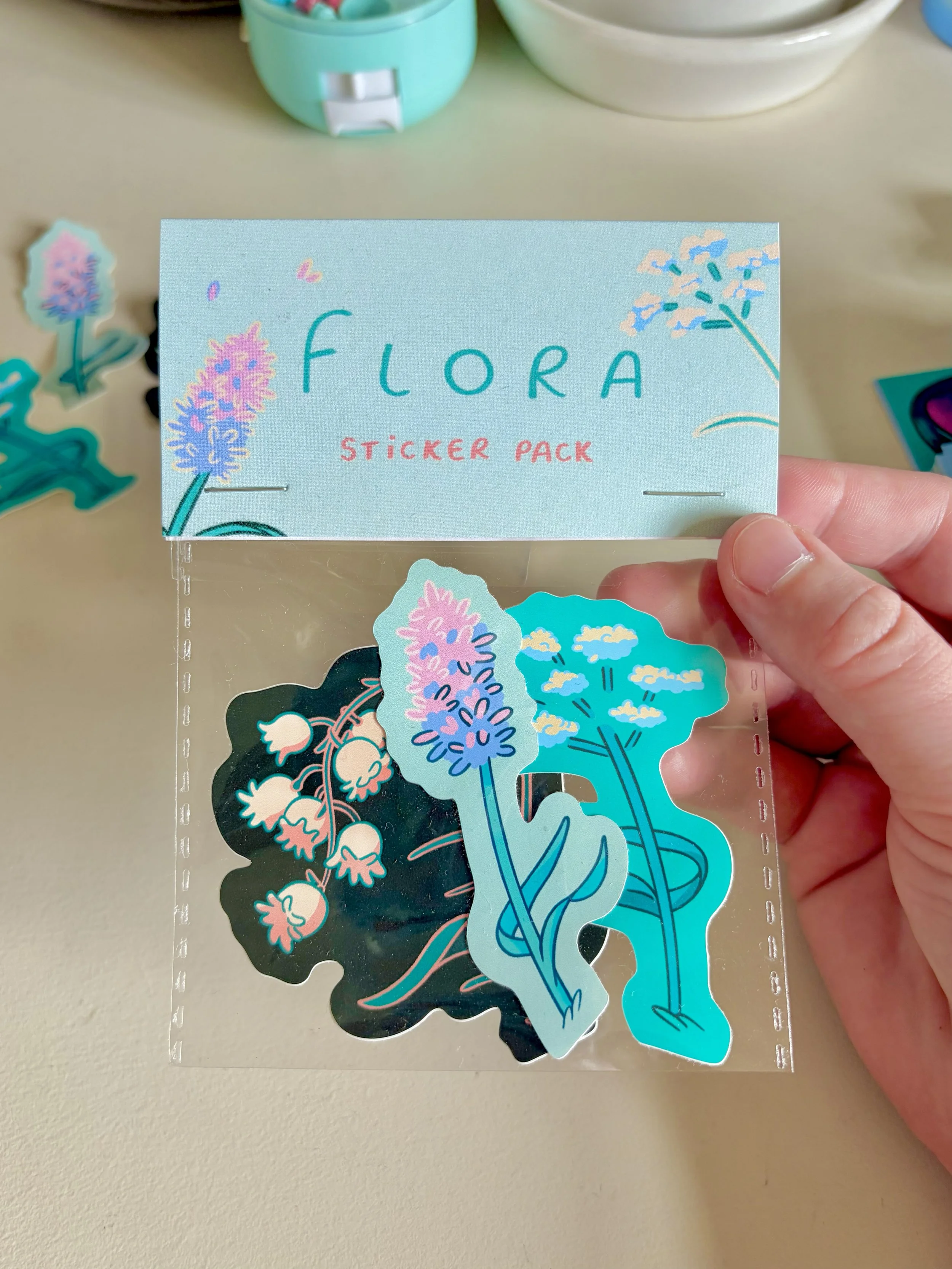 flora1.jpg