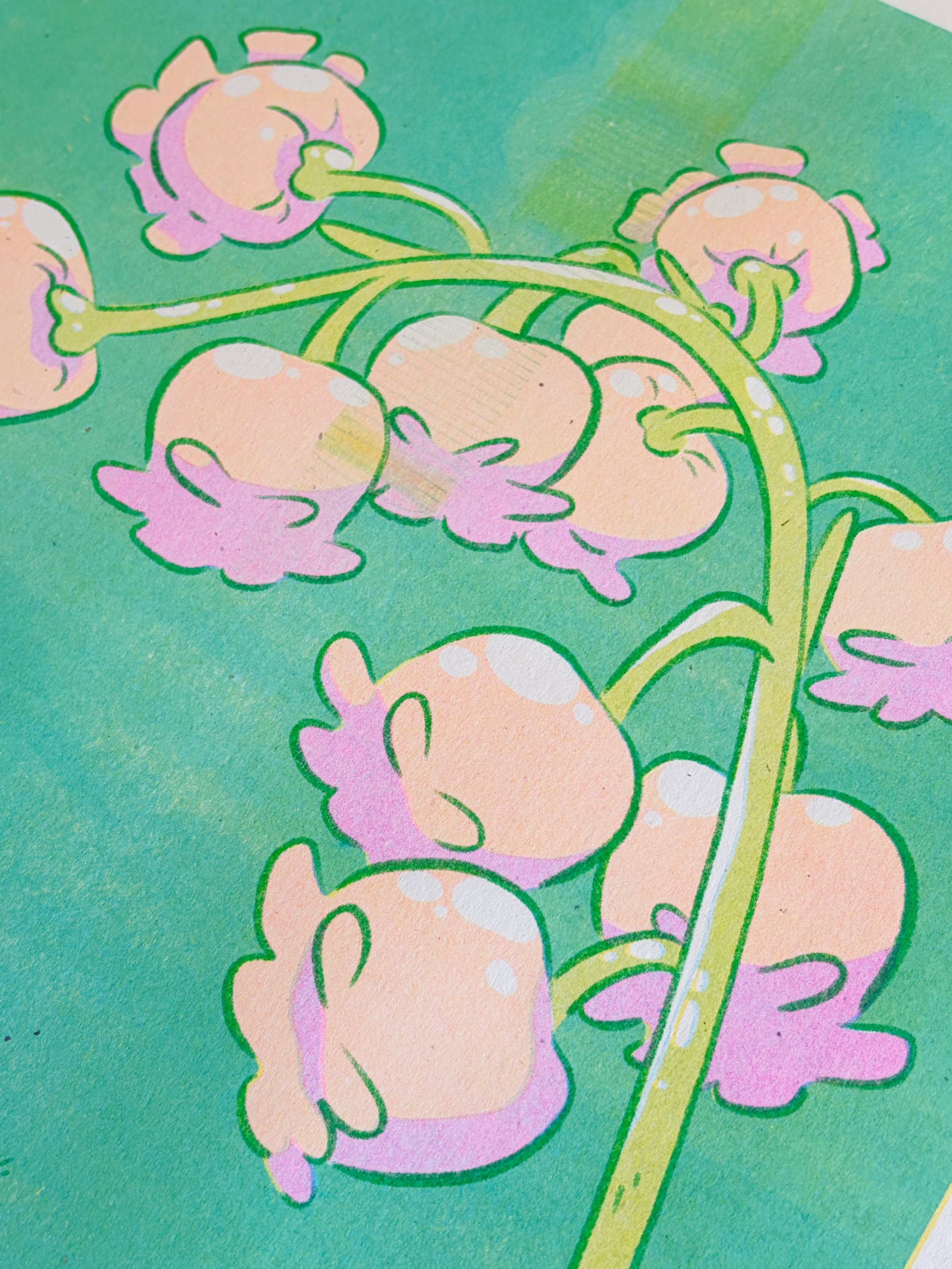 bloom3.JPEG