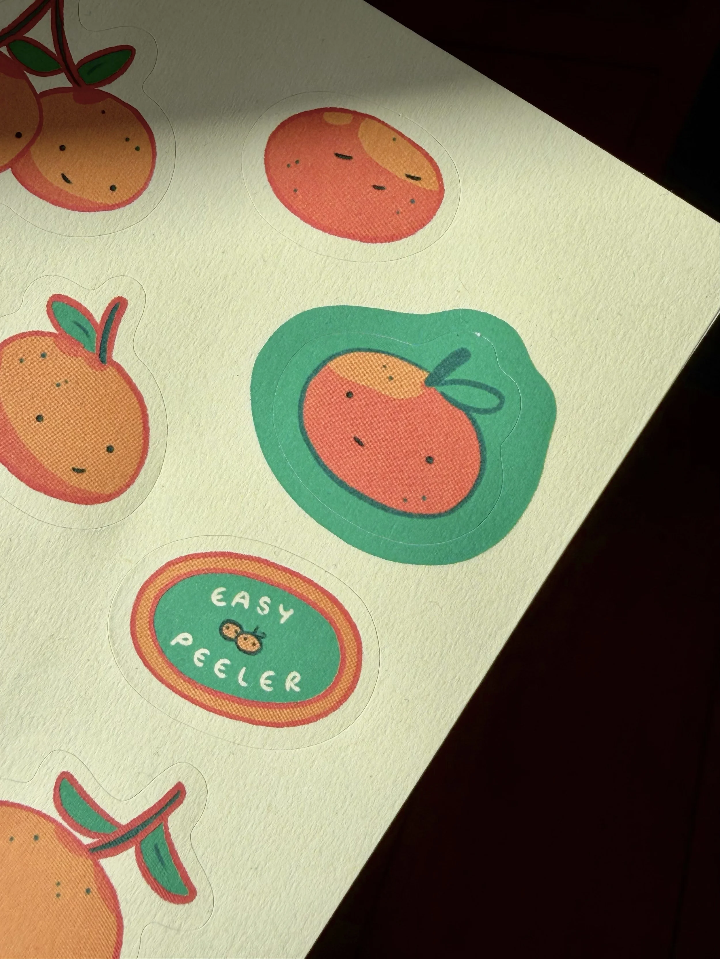 easy_peelers_stickers2.jpg