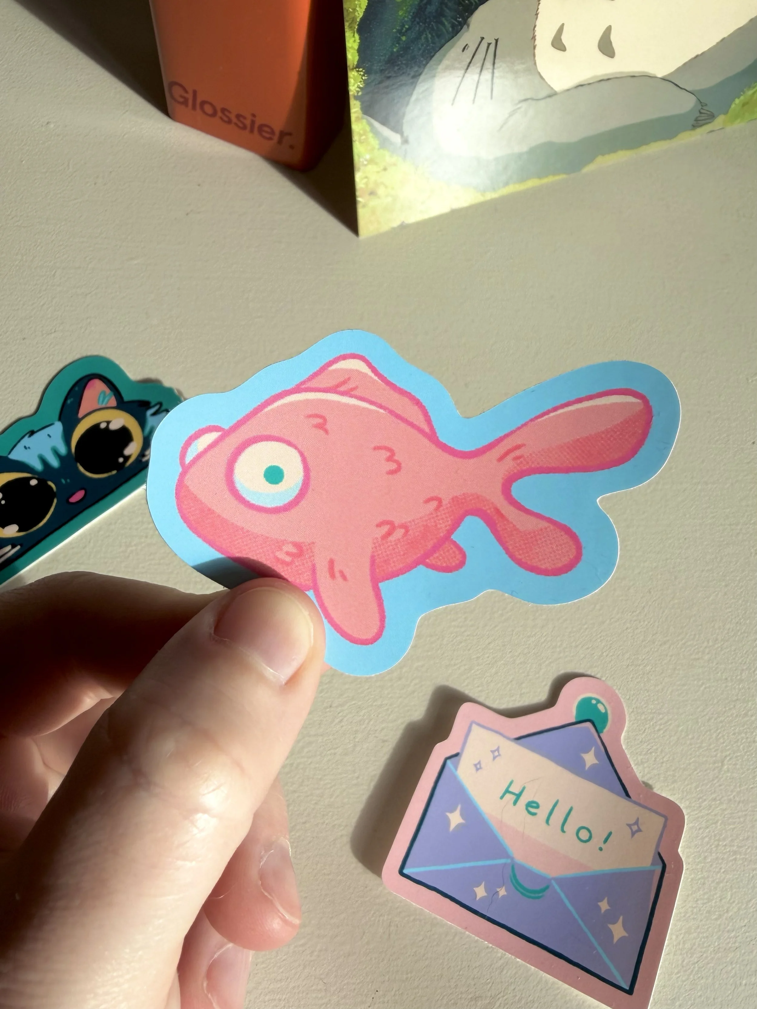 march-26-sticker1 copy.jpg