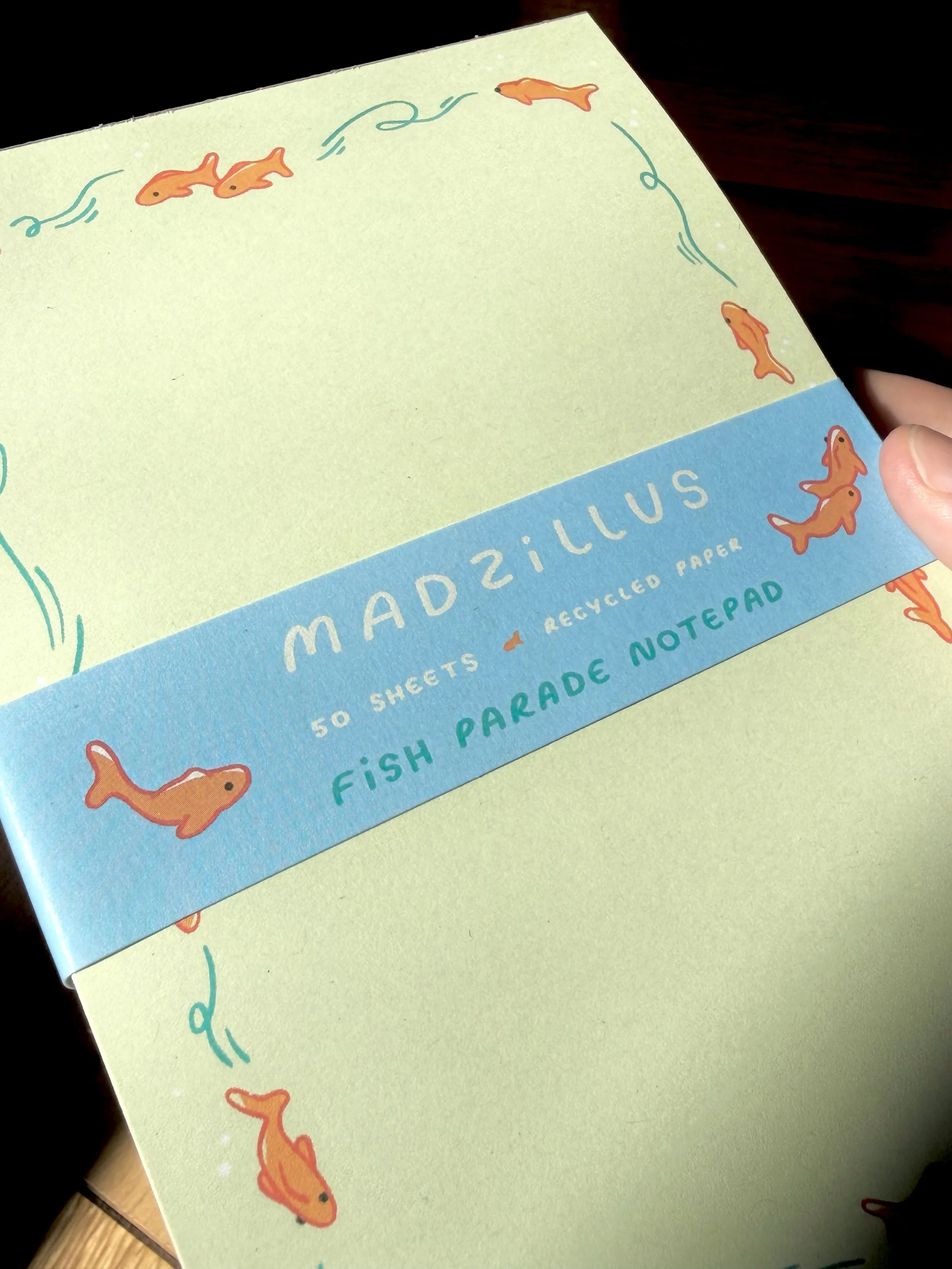 fish_parade2.jpg