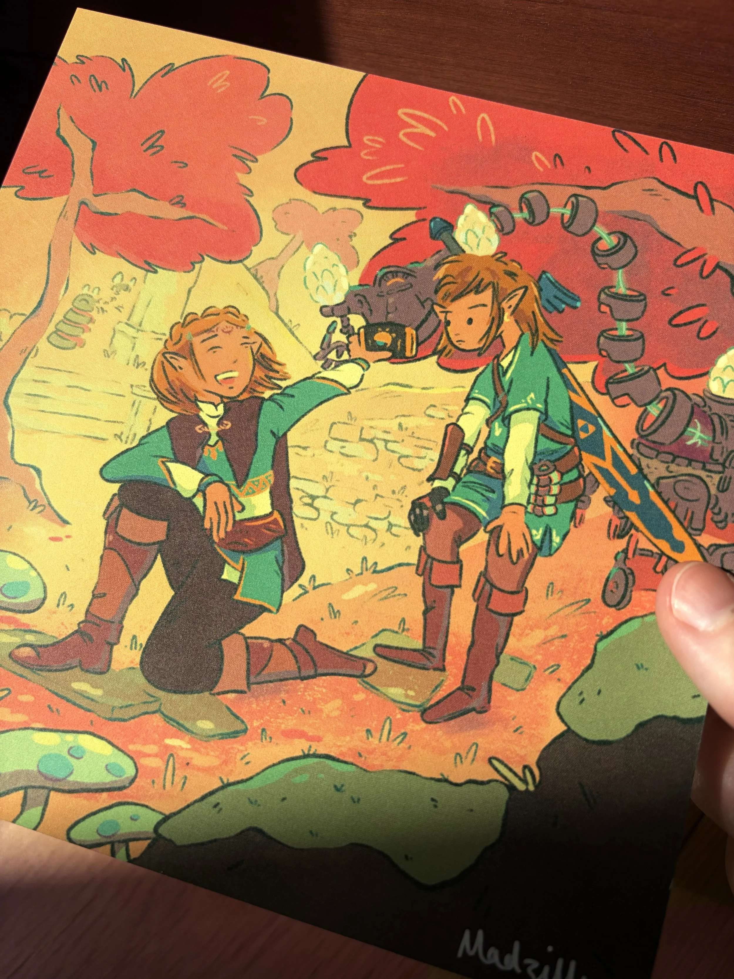 new_discovery2.jpg