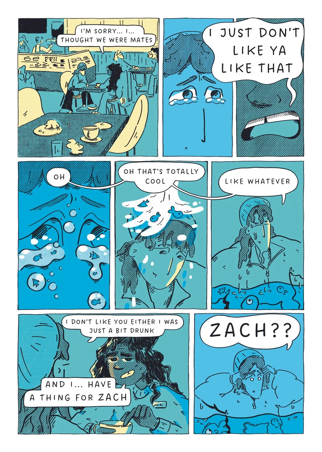 Page_37_copy copy.jpg