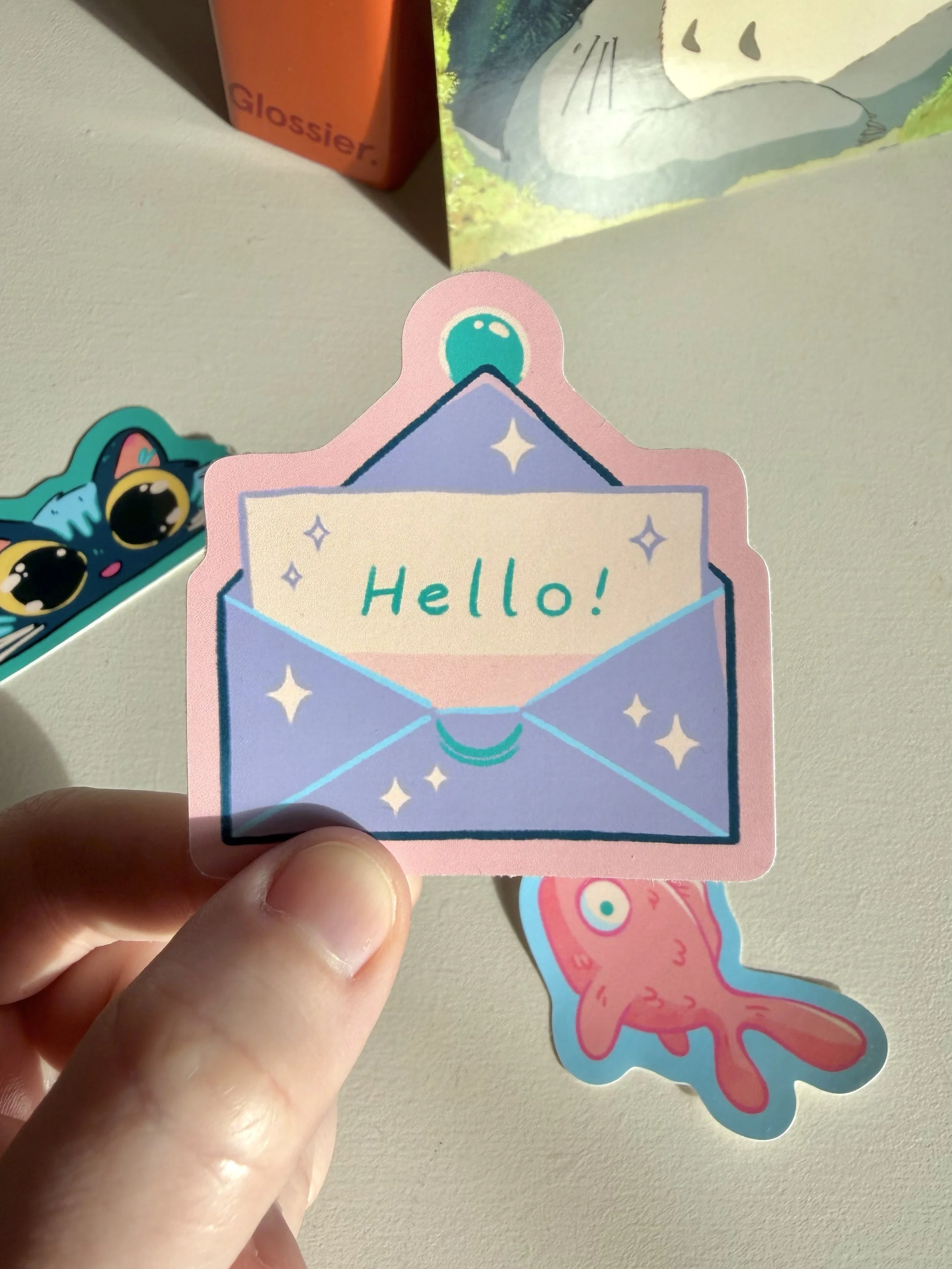 march-26-sticker2 copy.jpg