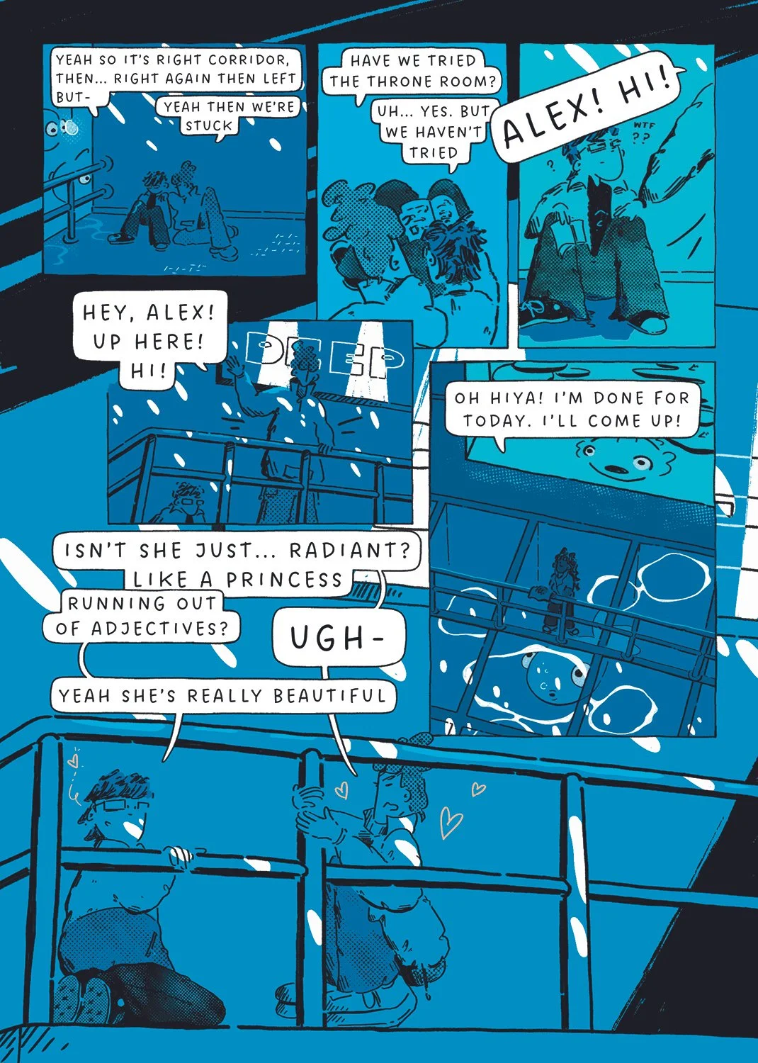 Page_20_copy copy.jpg