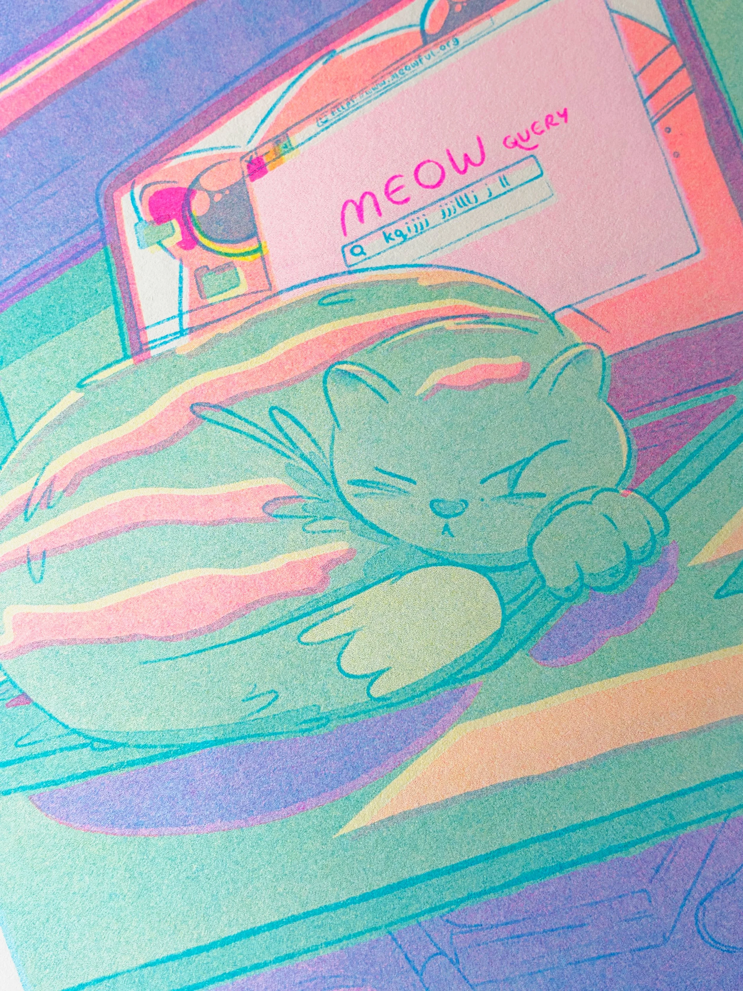 sunday_morning_aqua3.JPEG