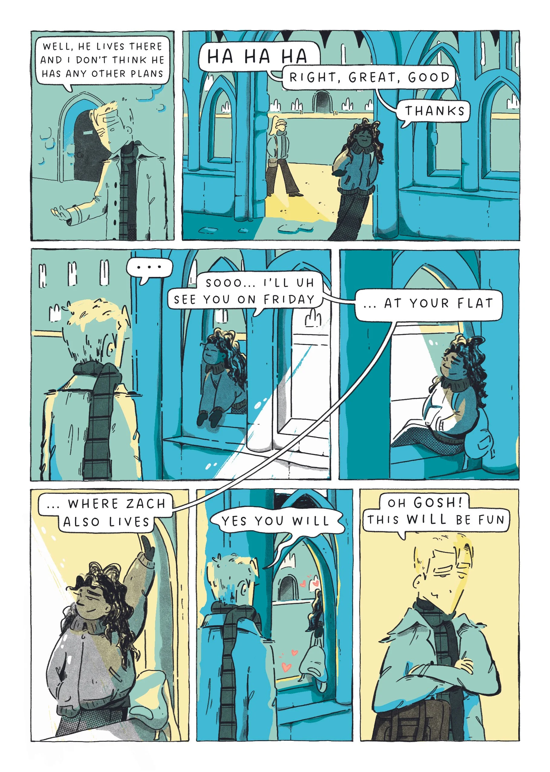 Page_27_copy copy.jpg
