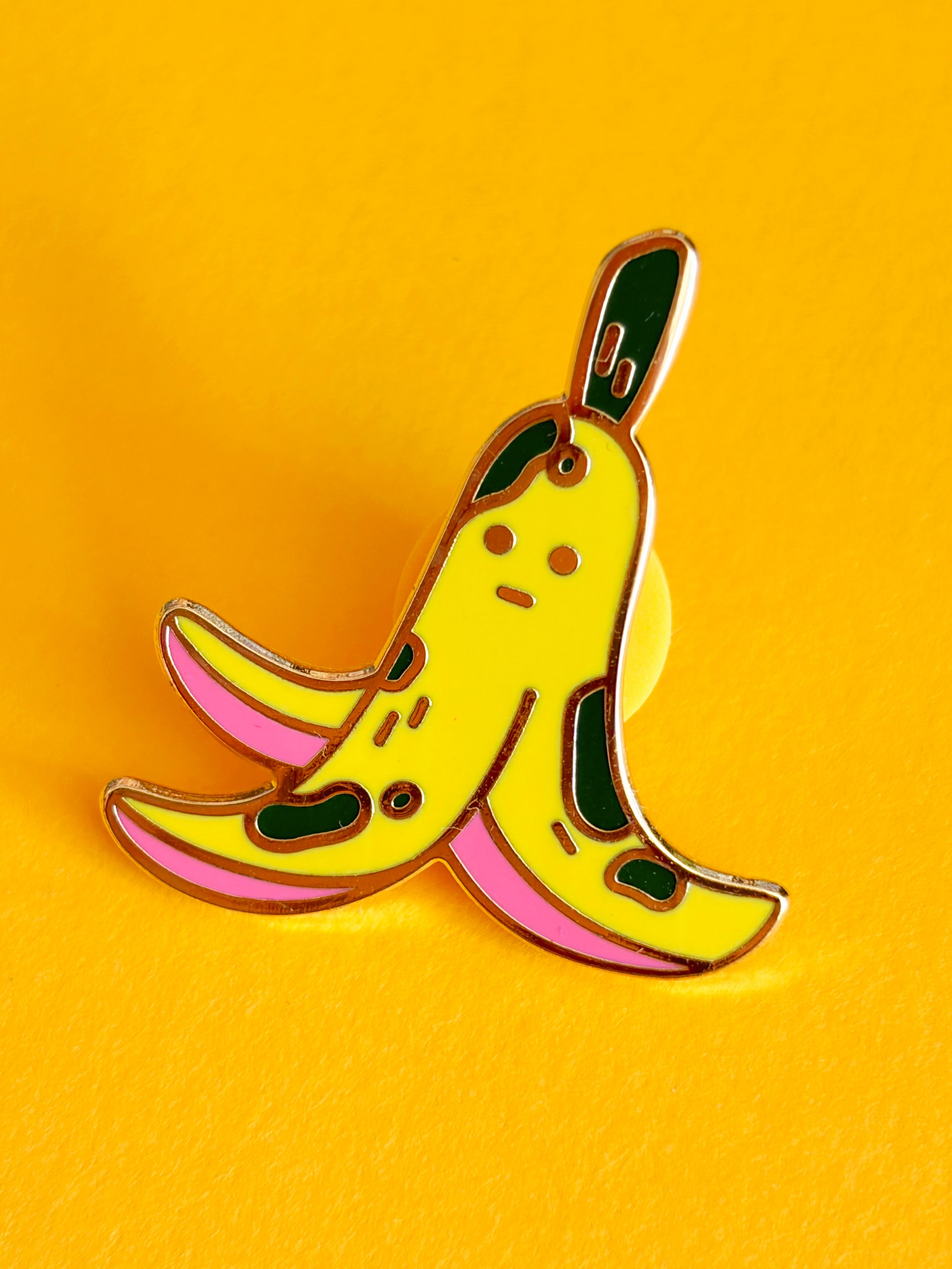 banana_pin4.jpg
