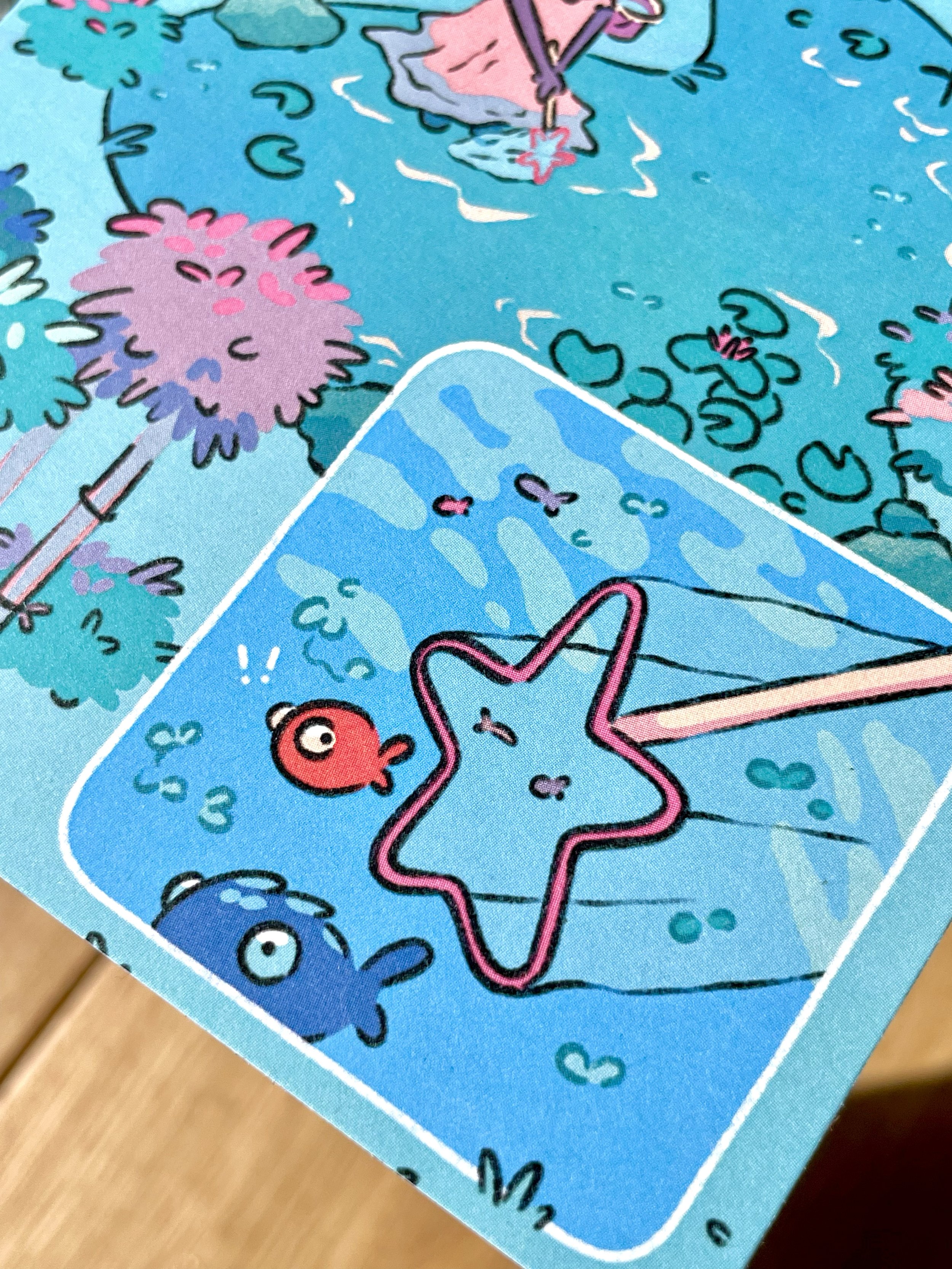 pond_dipping3.jpg