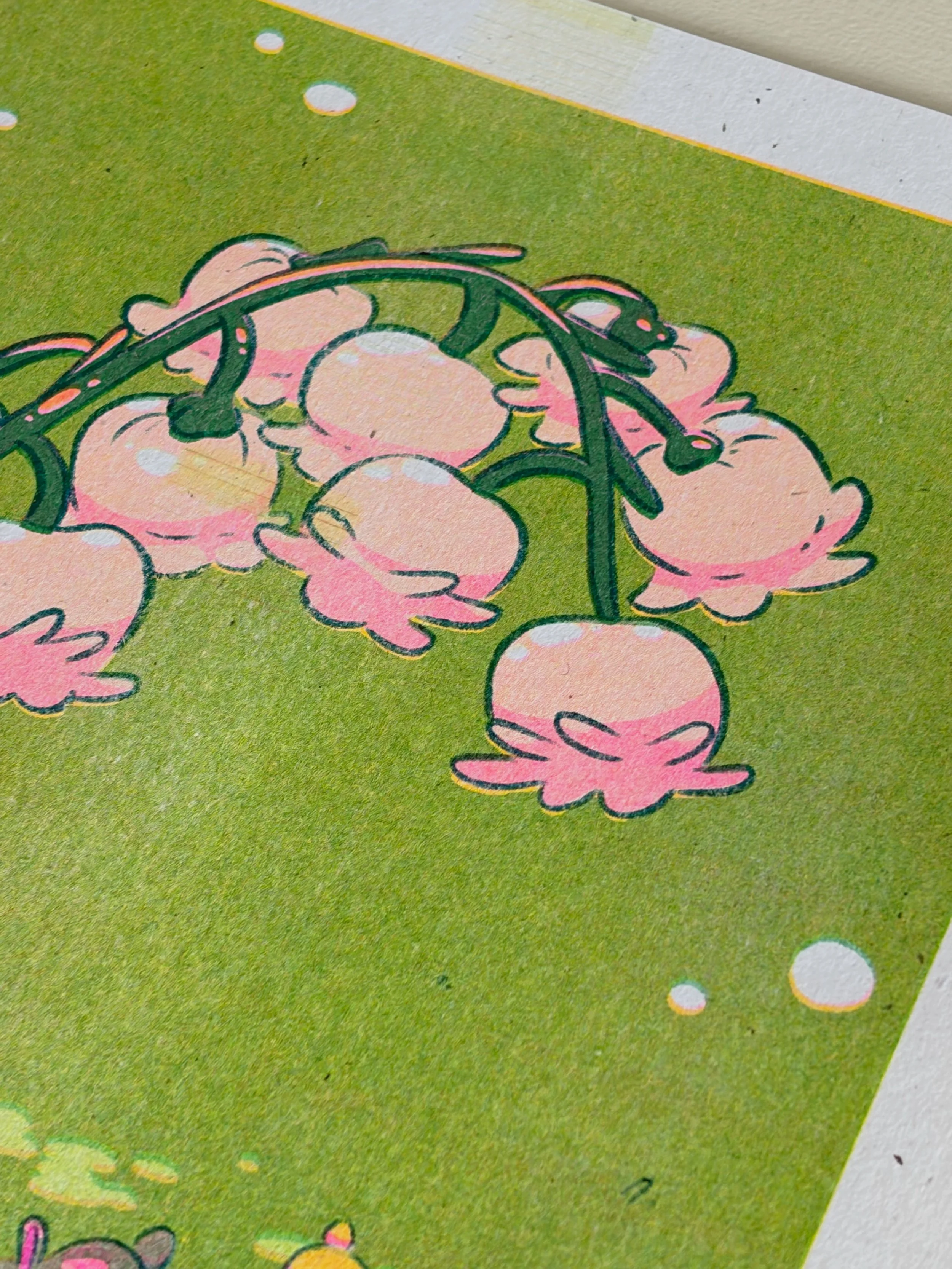 grazing4.JPEG