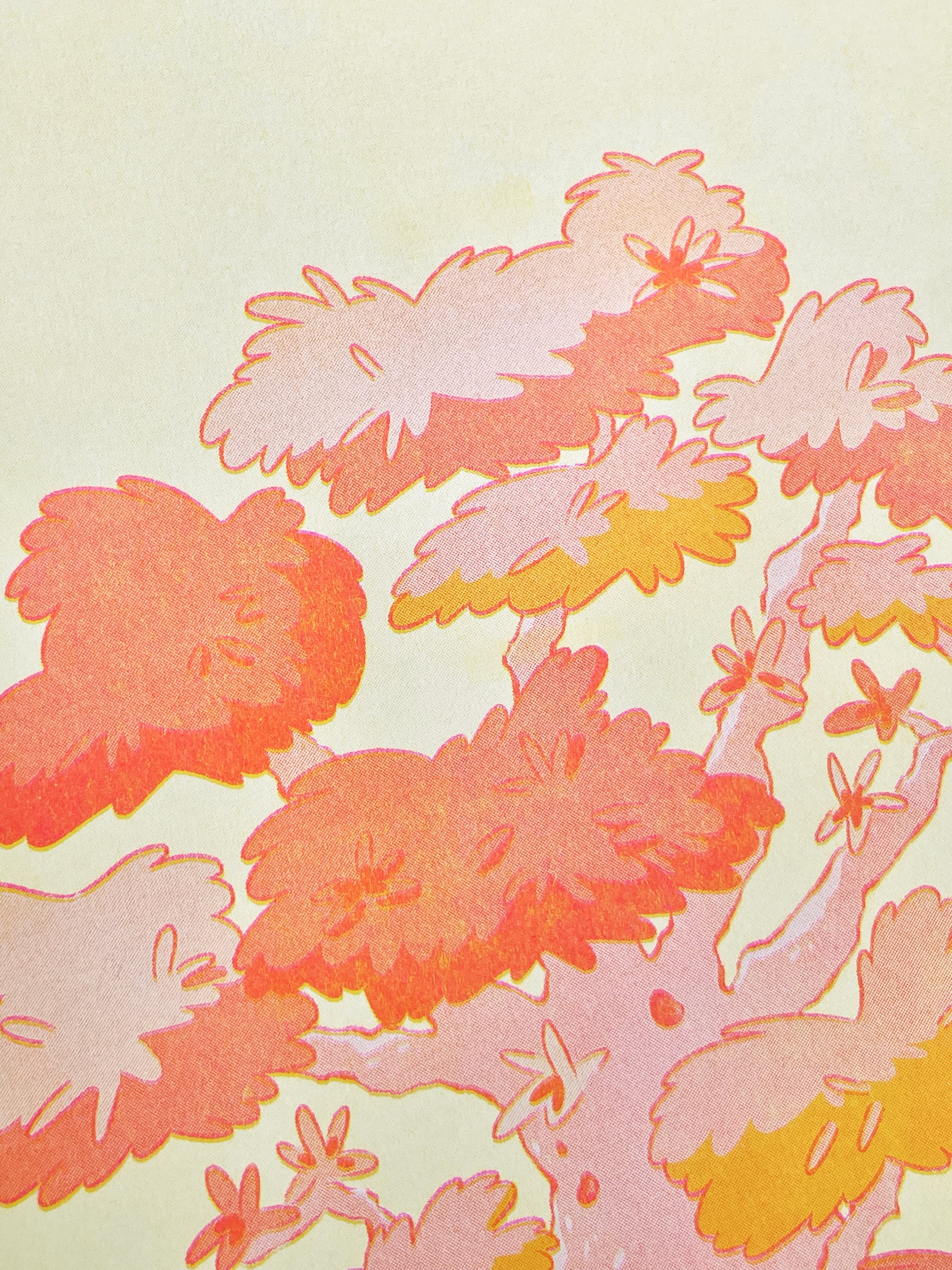 big_tree_small_me_orange2.jpg