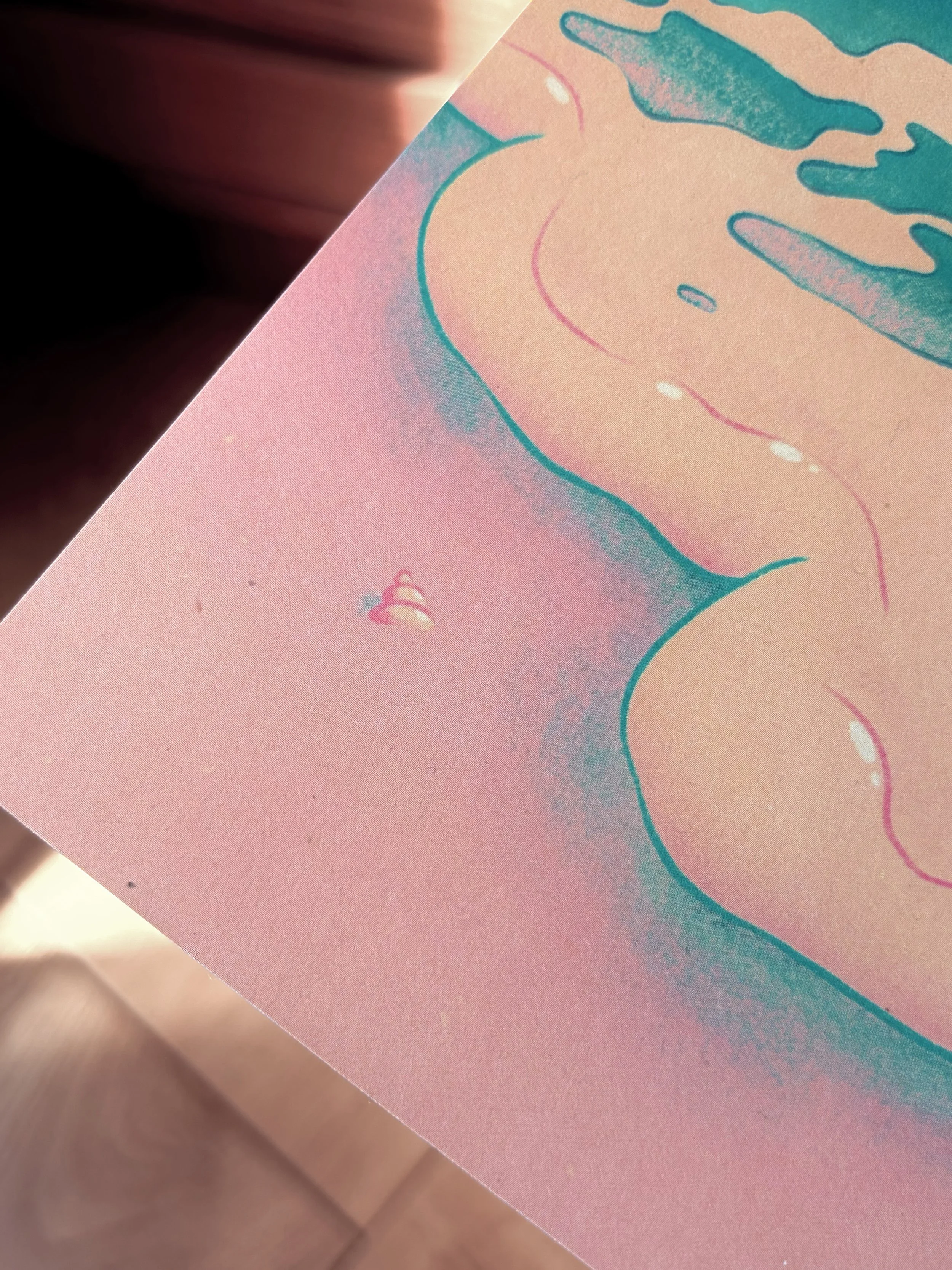 beach_crop3.jpg
