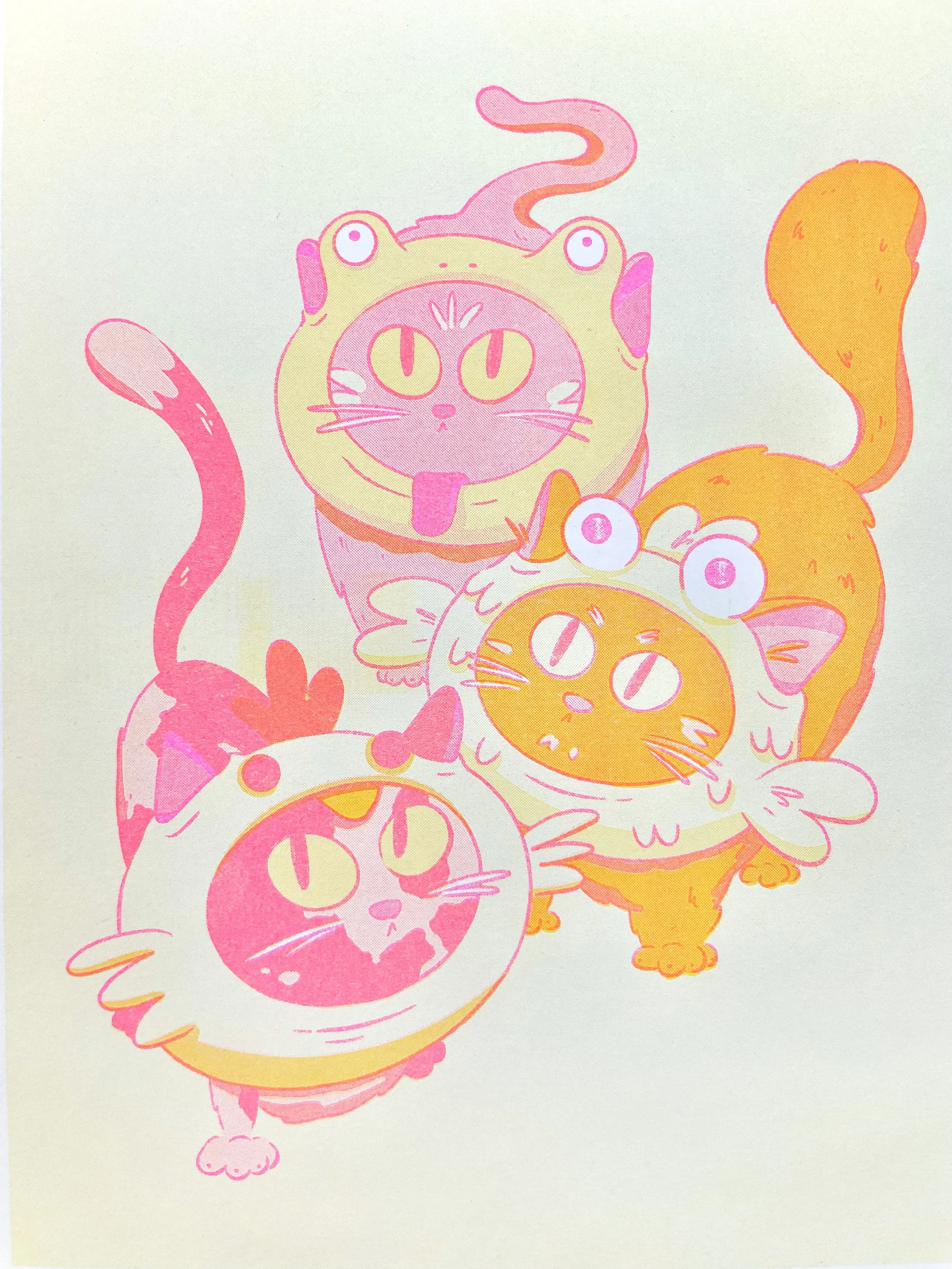 feeding_timepy3.jpg
