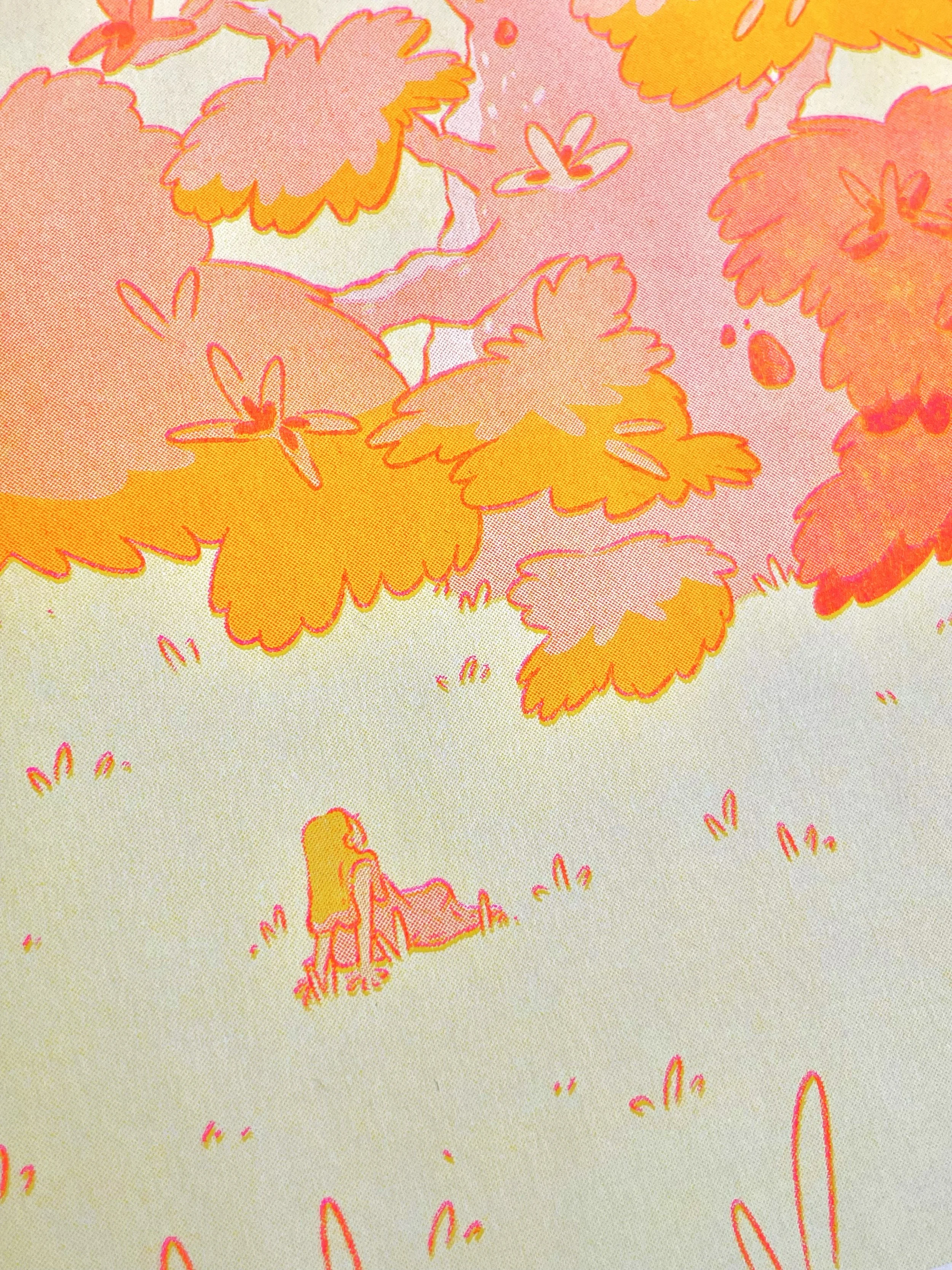 big_tree_small_me_orange4.jpg