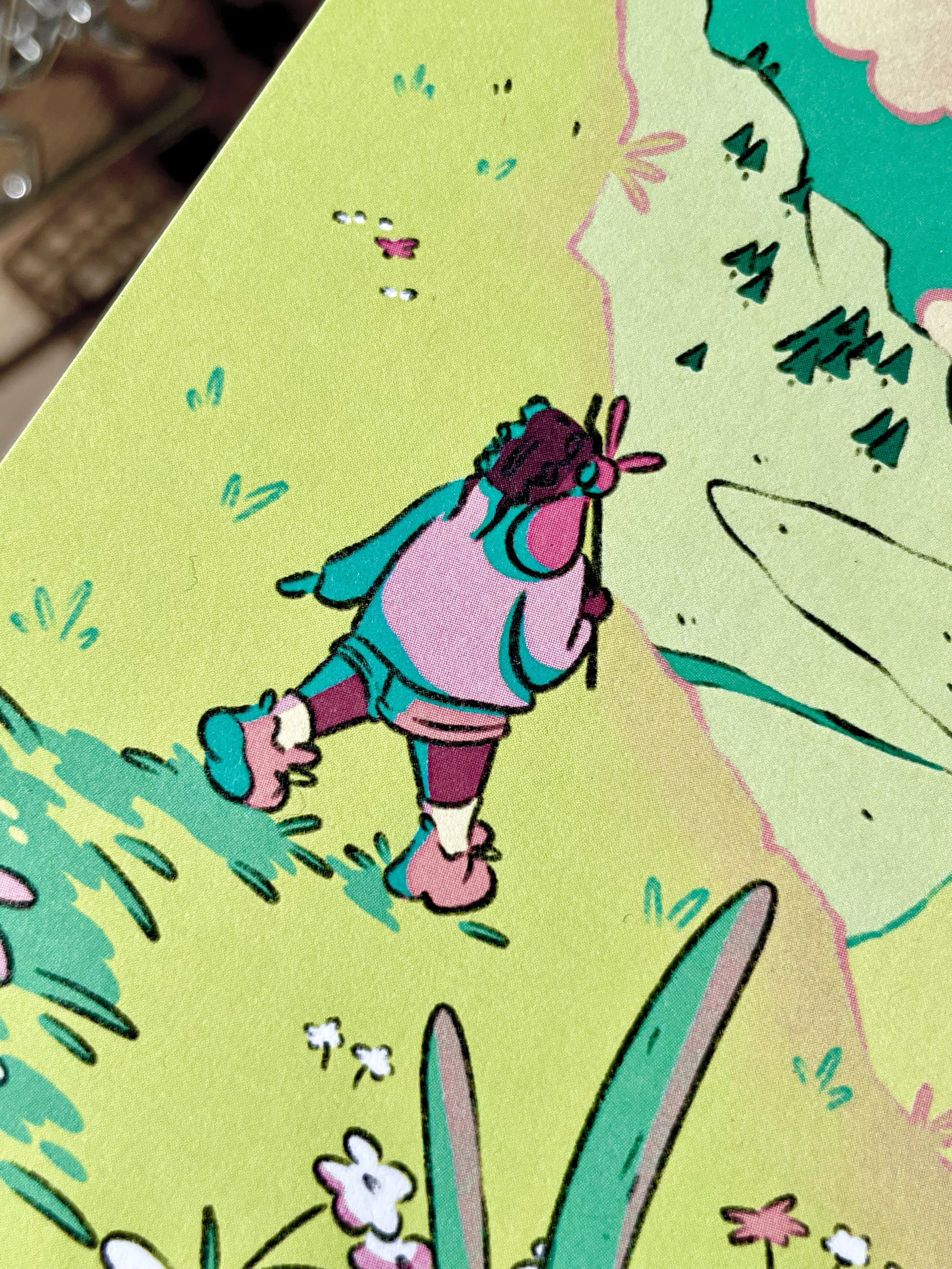 adventuring4.jpg