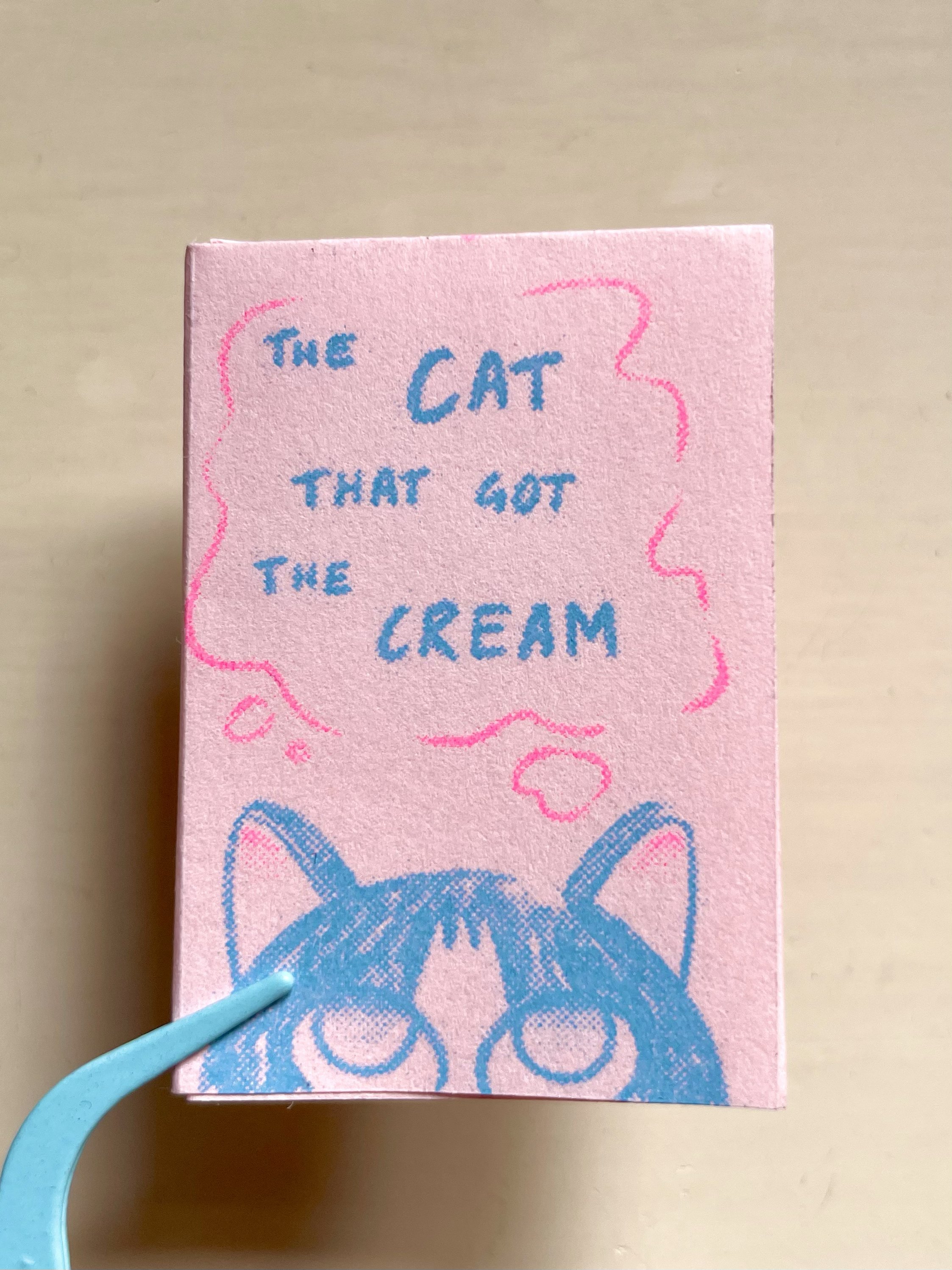 pink.jpg
