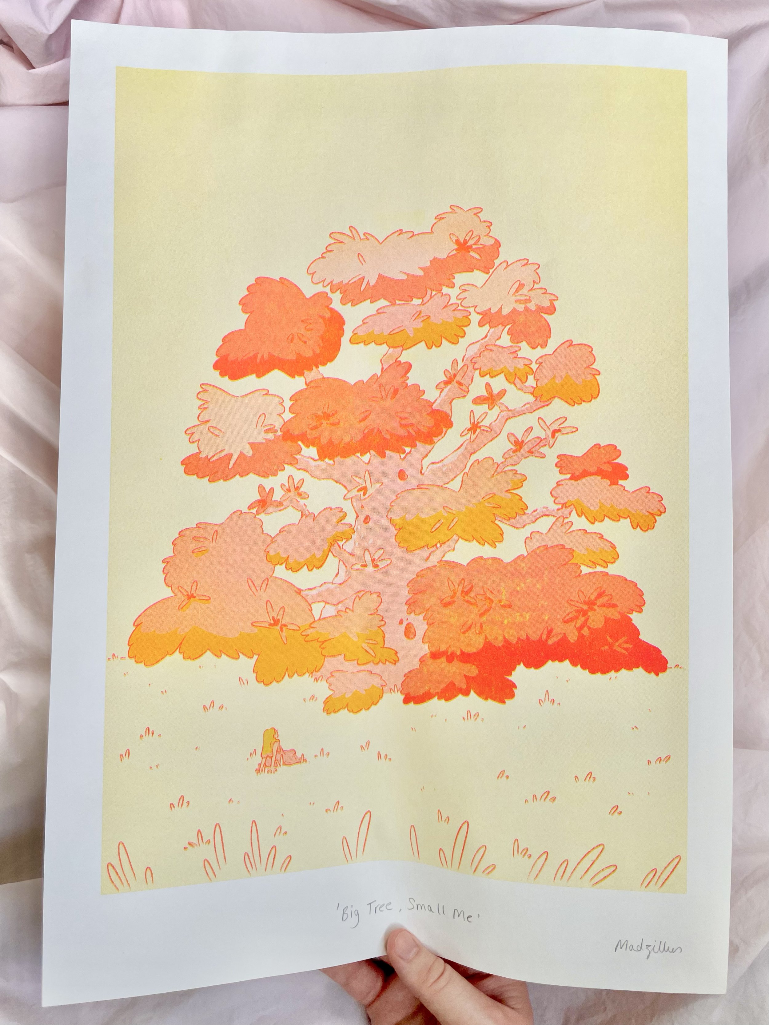 big_tree_small_me_orange5.jpg