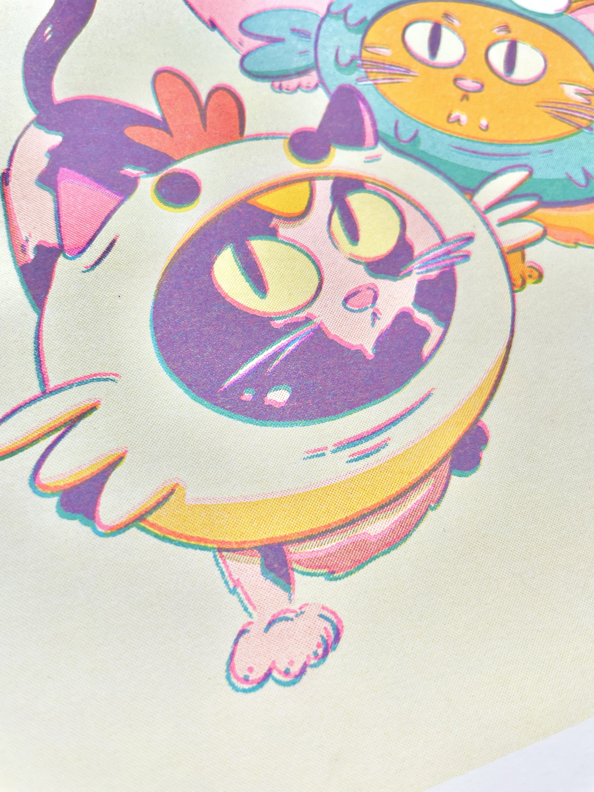 feeding_time4.jpg