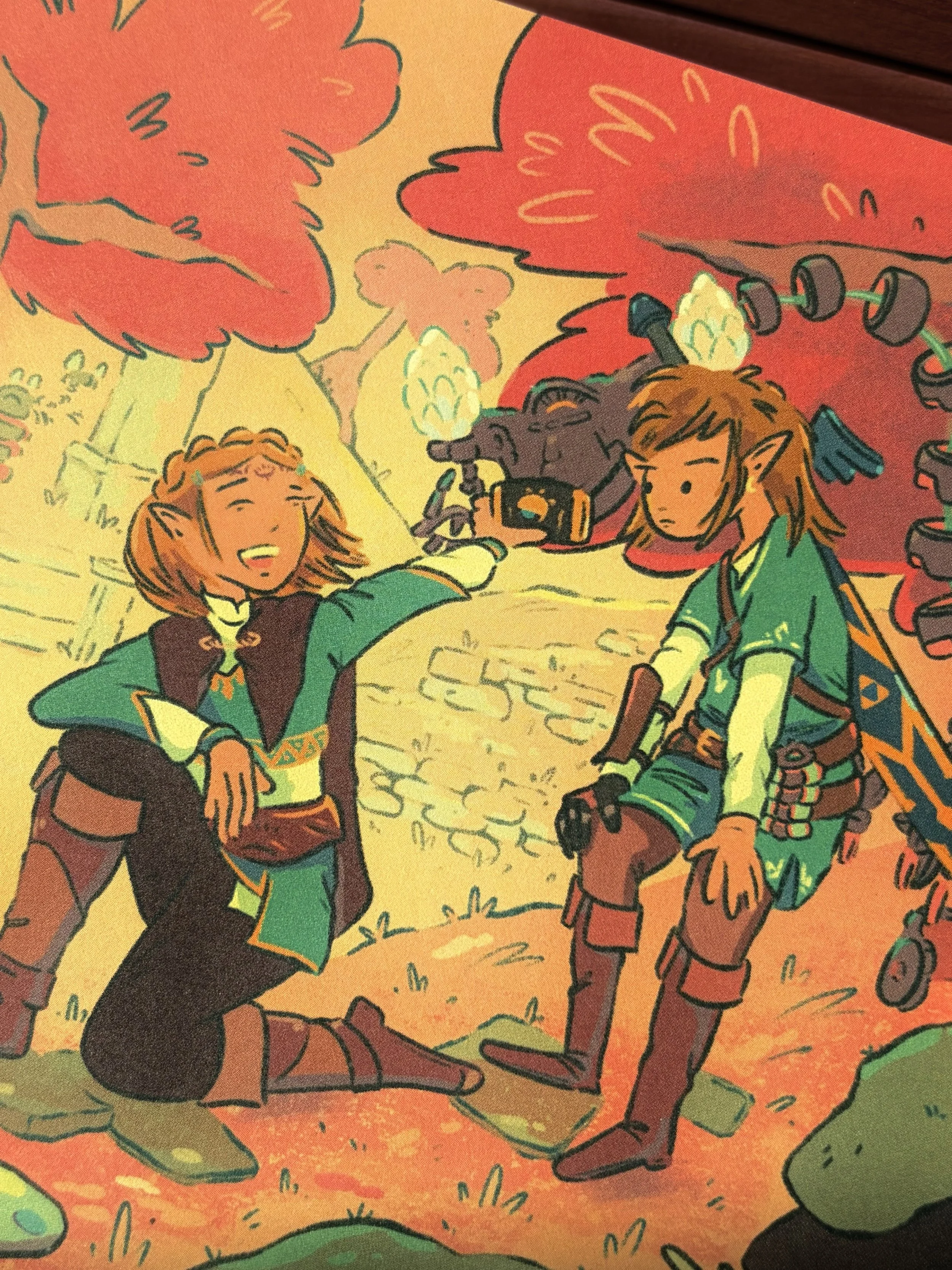 new_discovery1.jpg