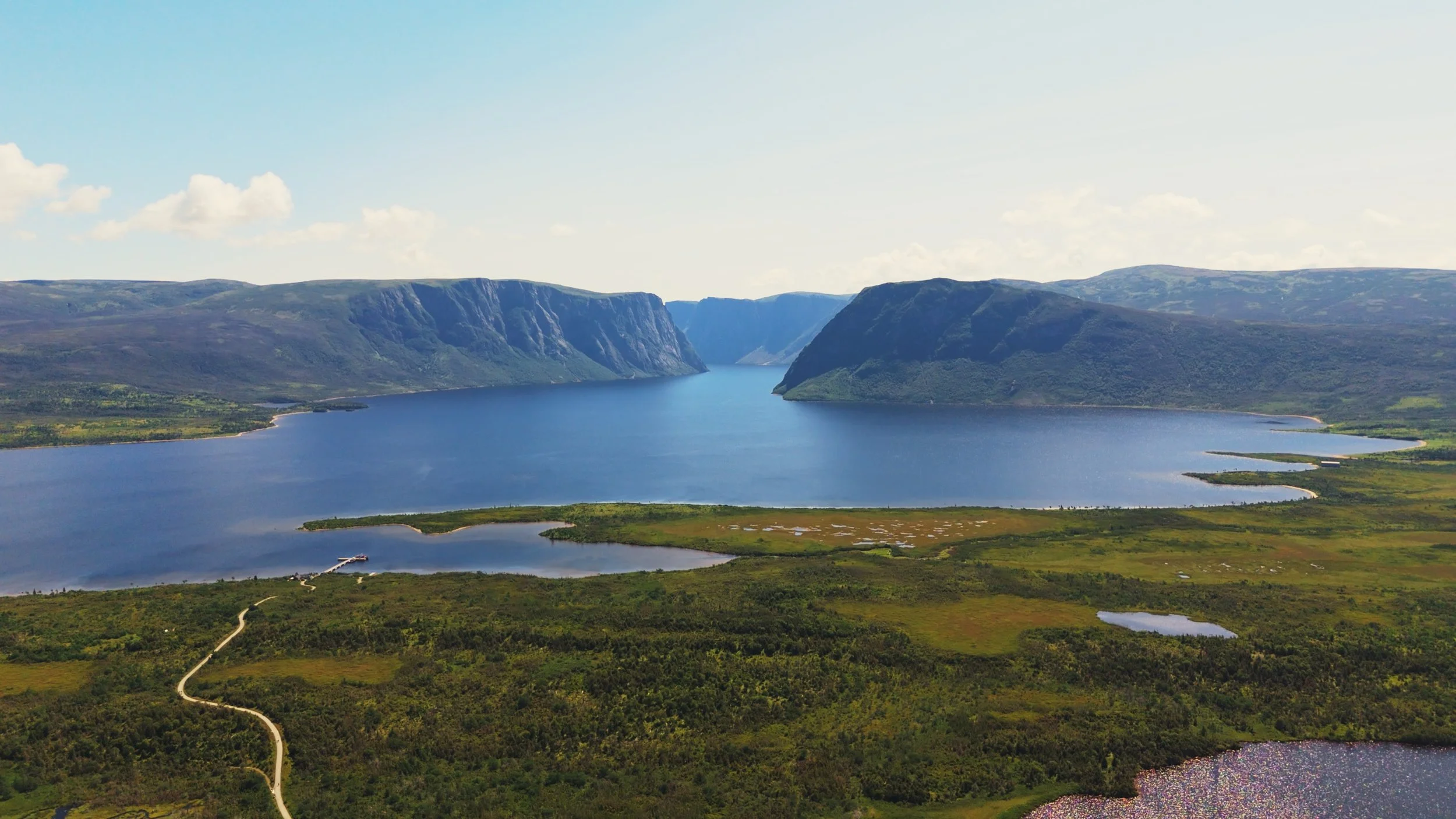 Still 2025-09-25 173352_2.8.1.jpg