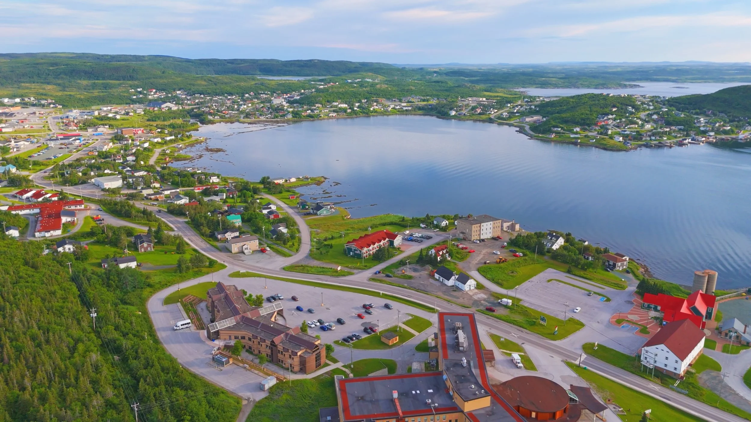 Still 2025-09-15 230831_1.19.4.jpg