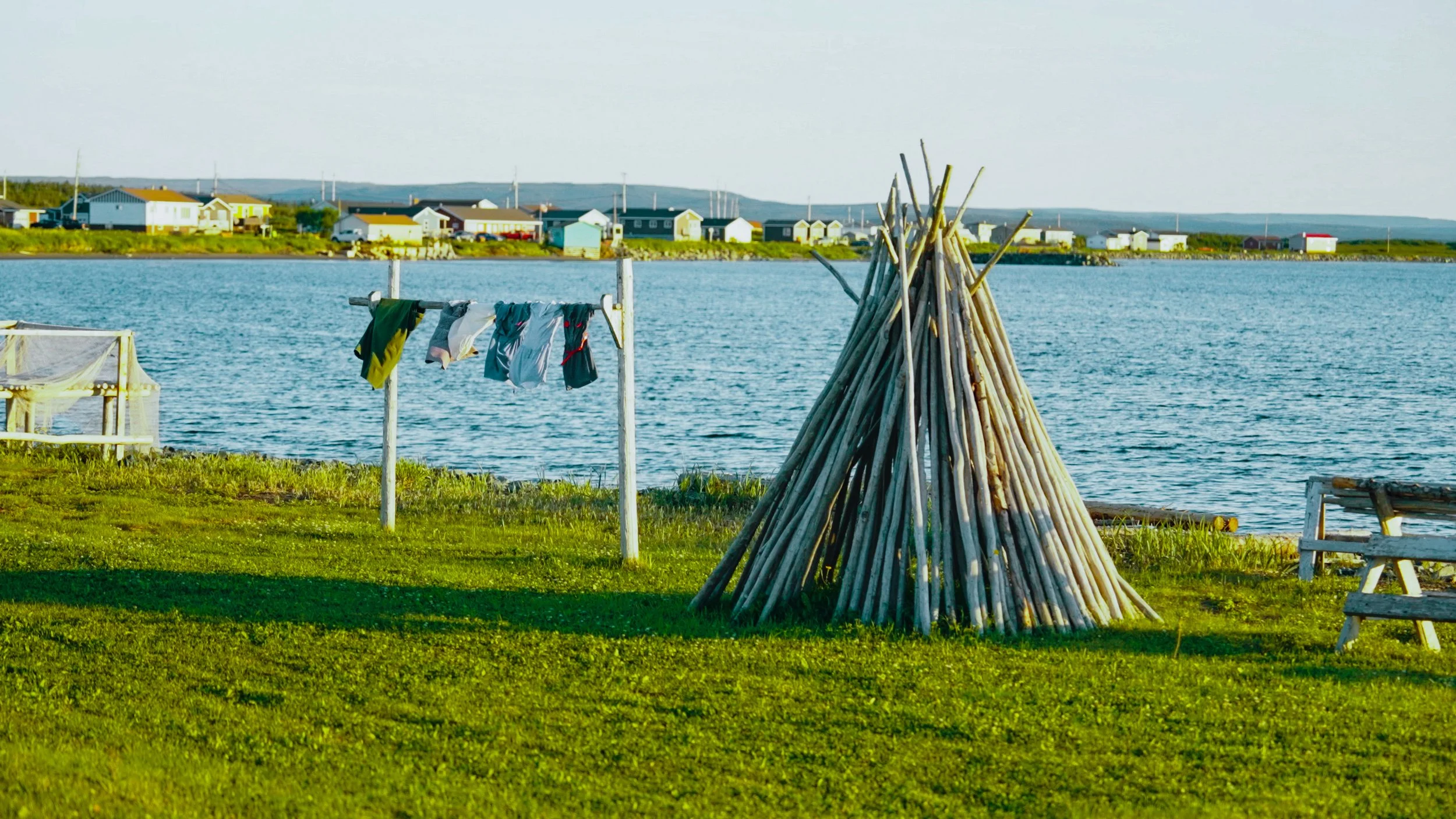 Still 2025-09-15 213205_1.3.2.jpg