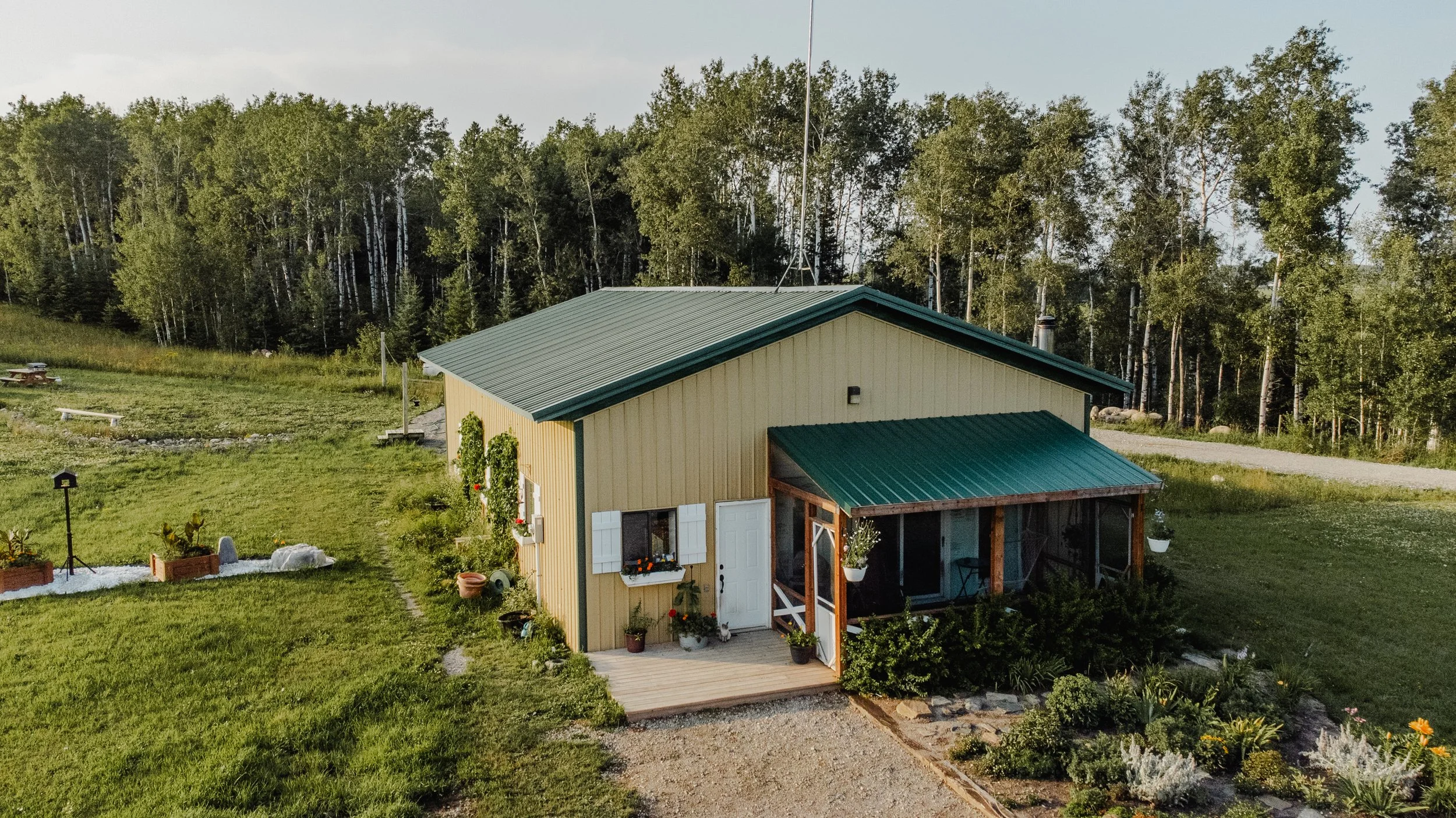 DJI_0143-HDR.jpg