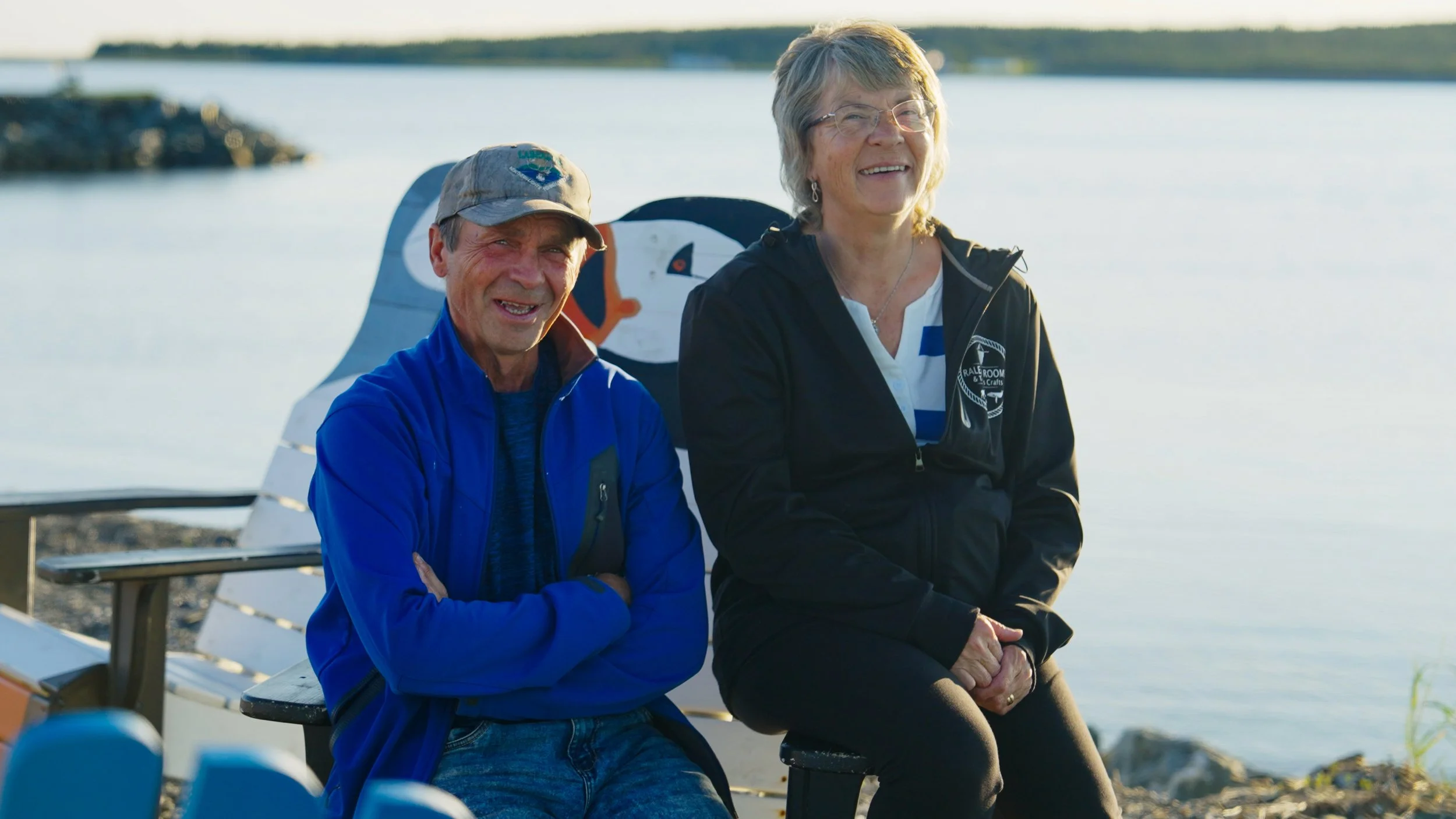 Still 2025-09-15 211817_1.3.1.jpg