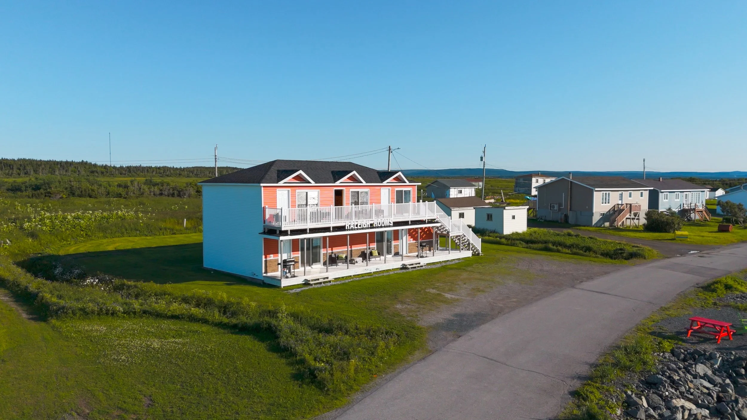 Still 2025-09-15 215038_1.20.1.jpg