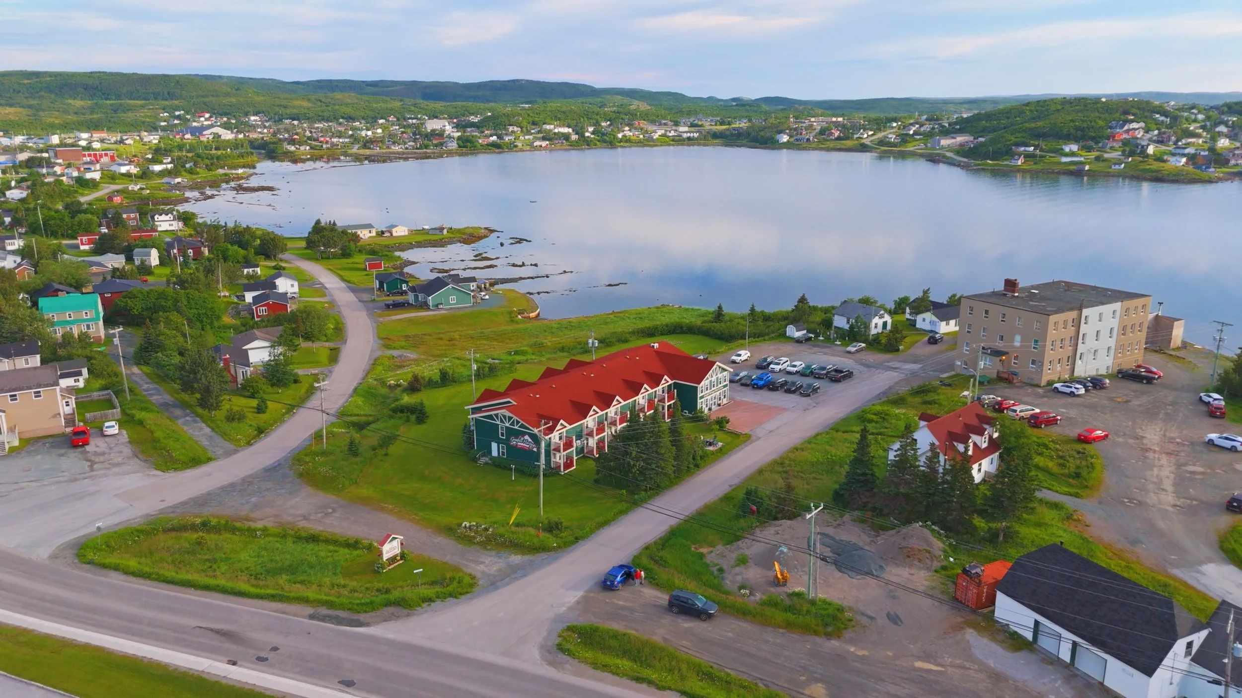 Still 2025-09-15 230831_1.19.2.jpg