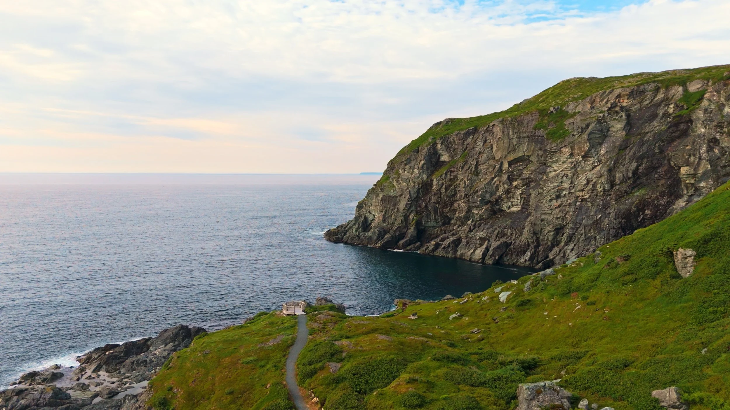 Still 2025-09-15 230831_1.38.1.jpg