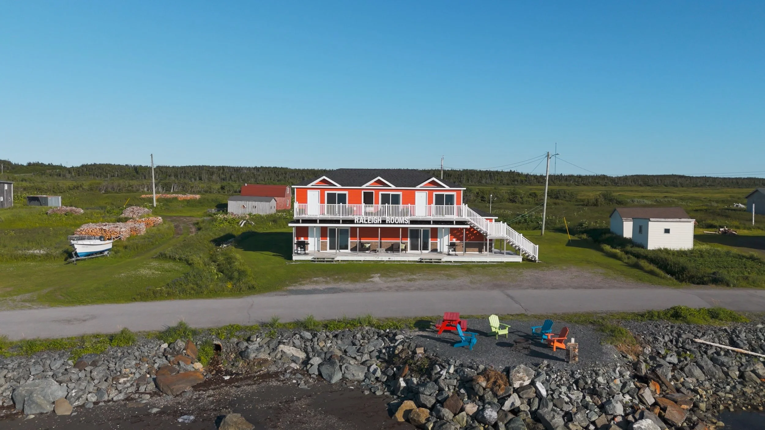 Still 2025-09-15 214908_1.18.1.jpg