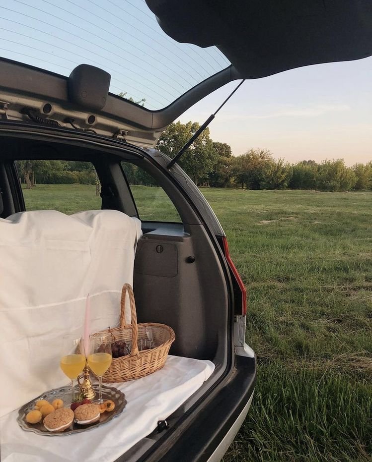 summer date idea🍓.jpeg