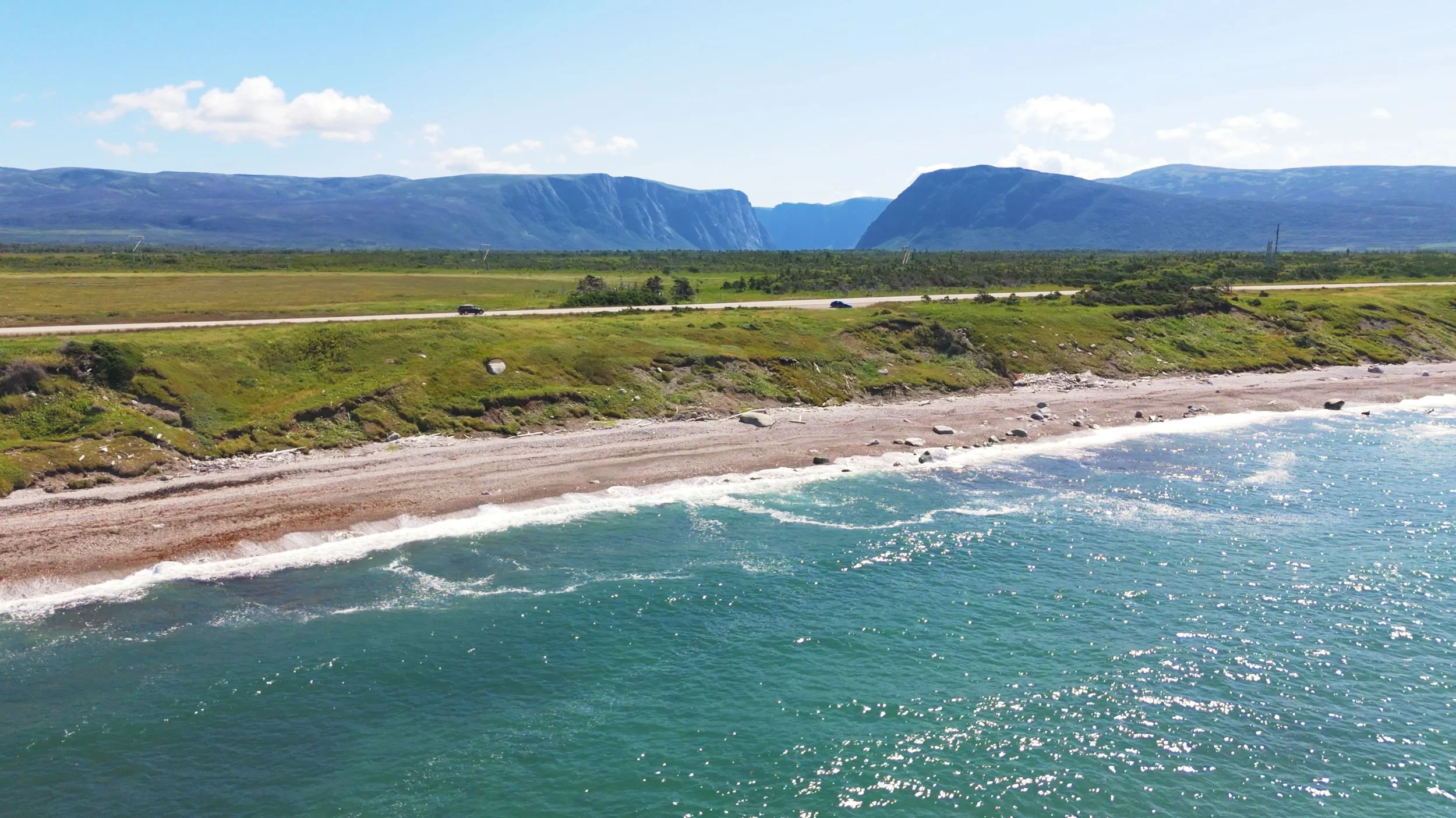 Still 2025-09-25 173352_2.10.1.jpg