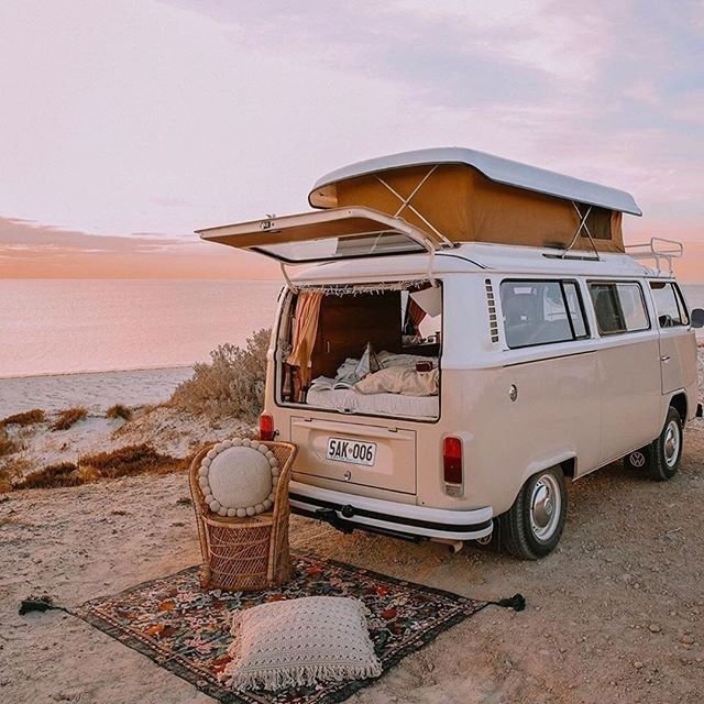Van by the beach.jpeg