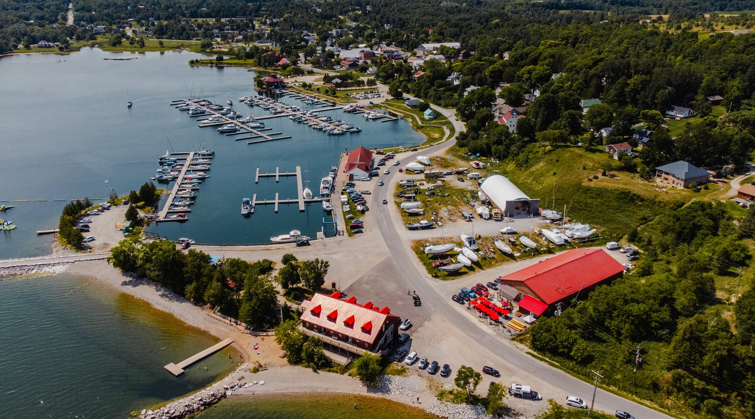 DJI_0245.jpg