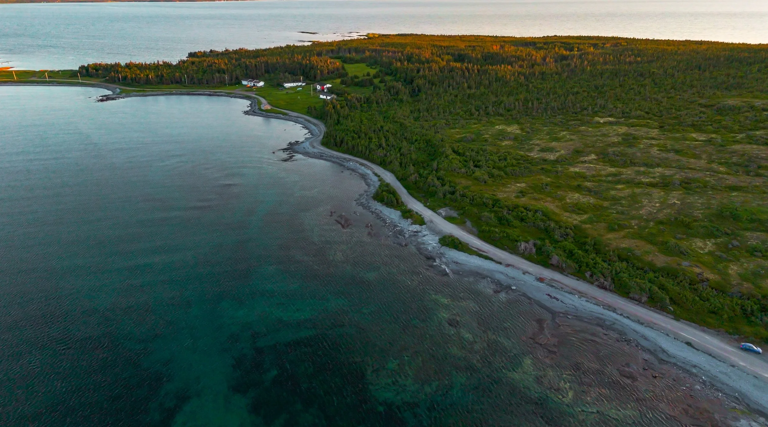 Still 2025-09-15 214312_1.12.2.jpg